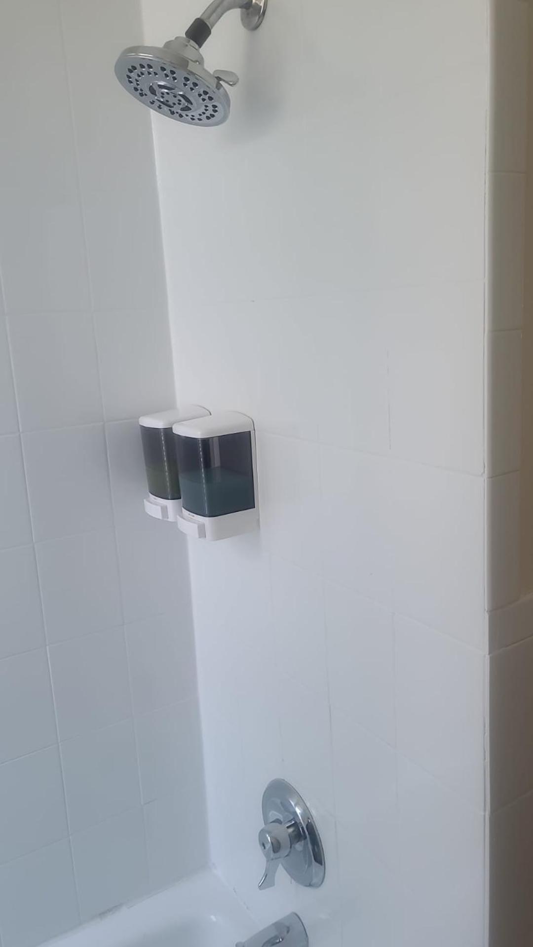 Fun House Apartment *