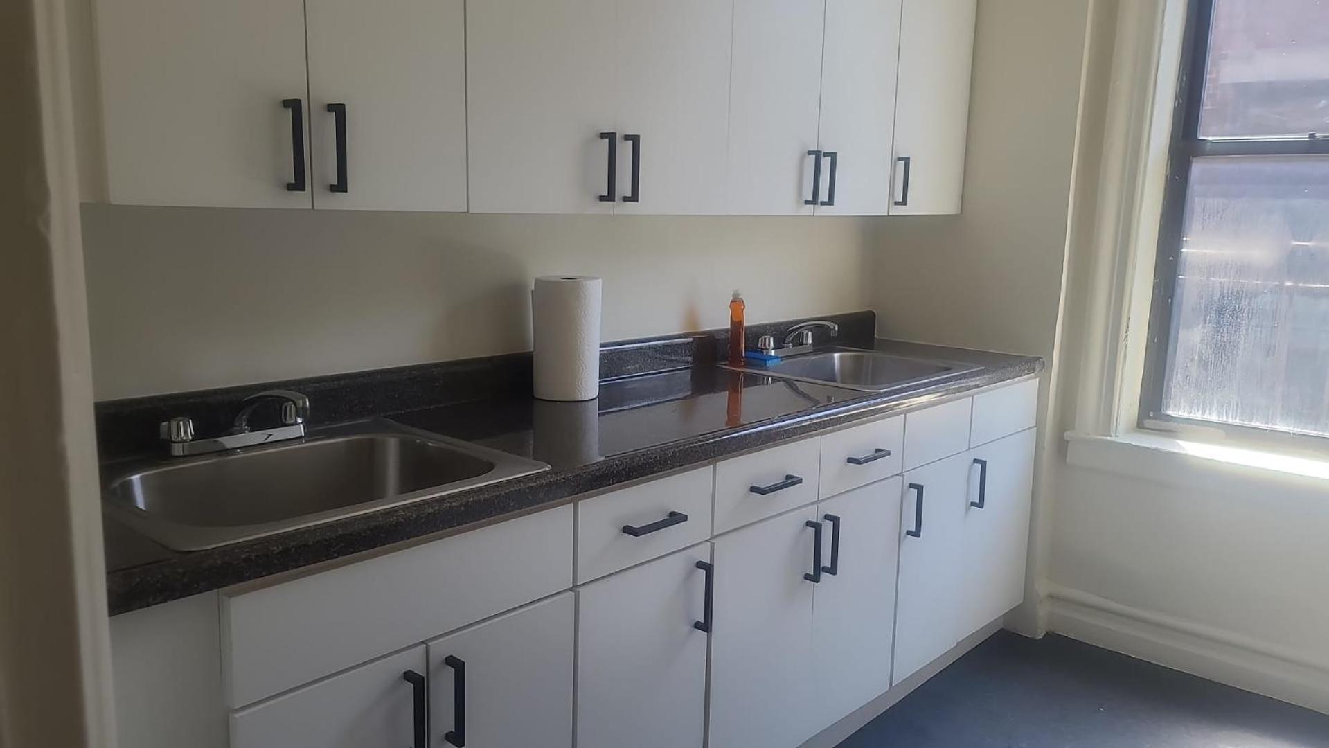 Apartment Fun House *