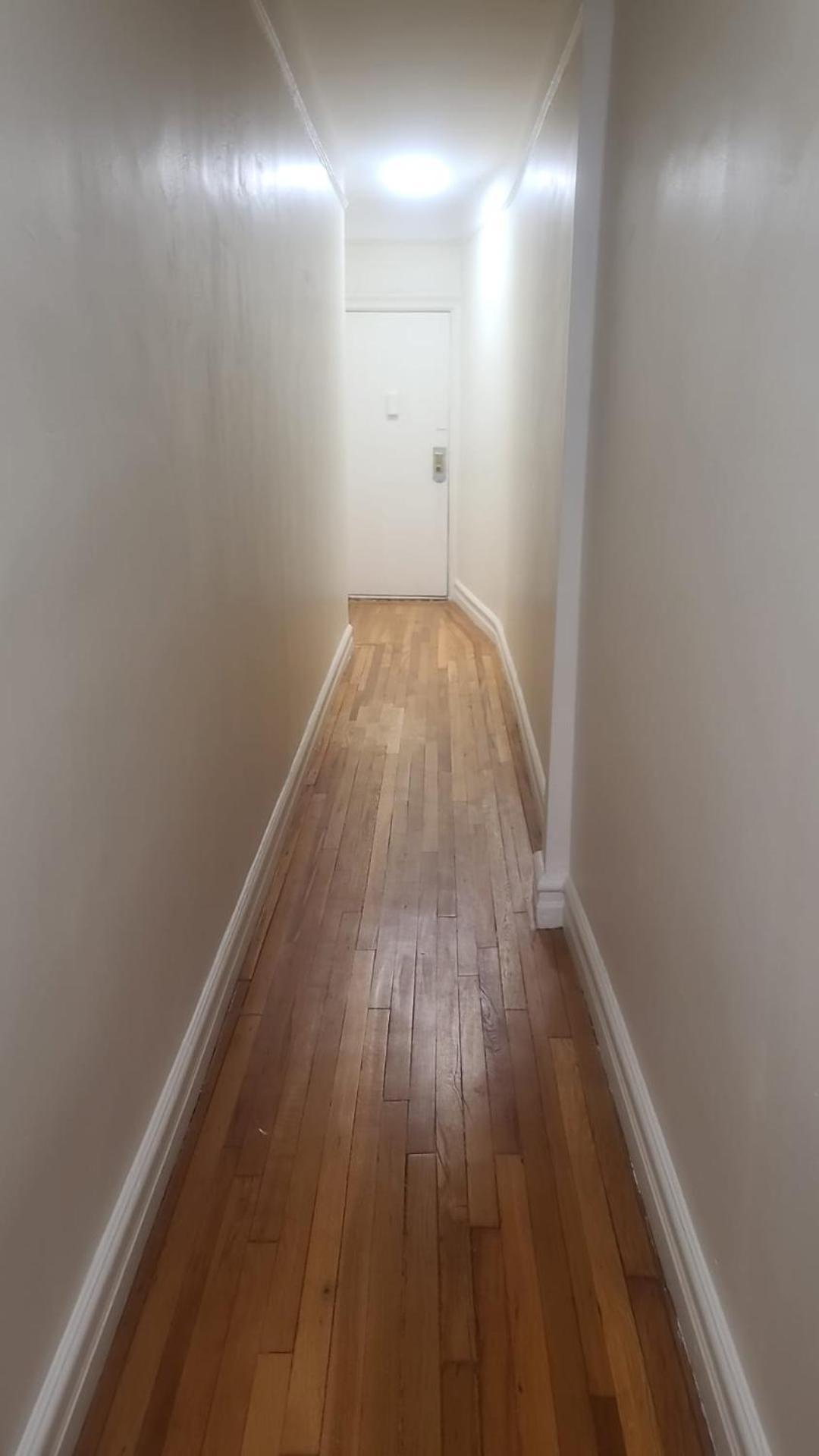 Fun House Apartment New York