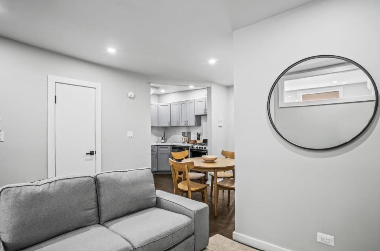 Manhattan Luxury 10