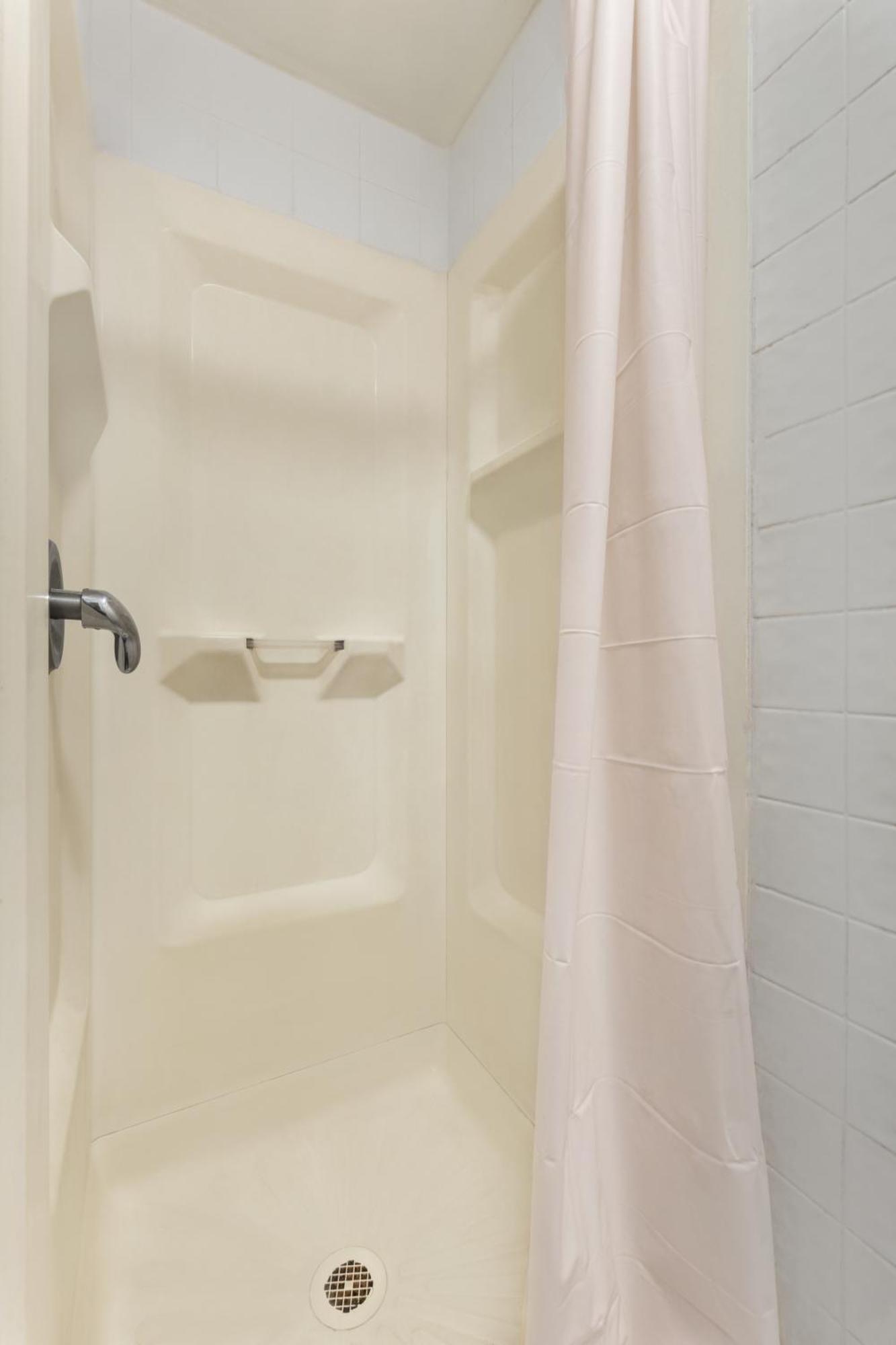 West 30th Street Hostel