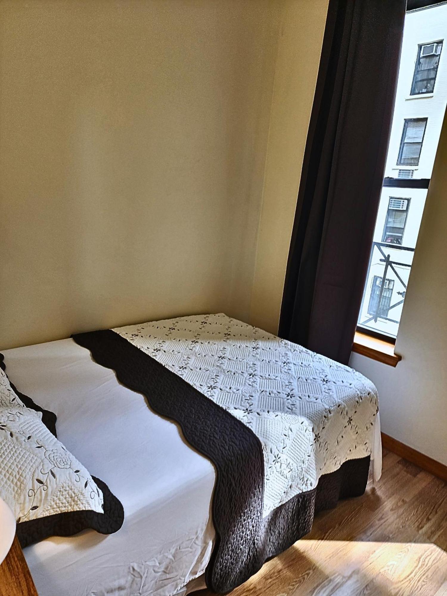 Hostel West 30th Street New York