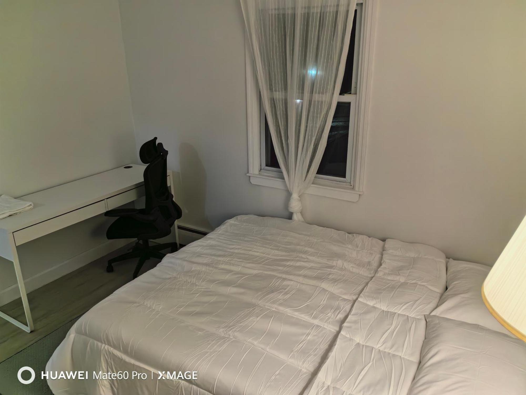 如家公寓 Apartment New York