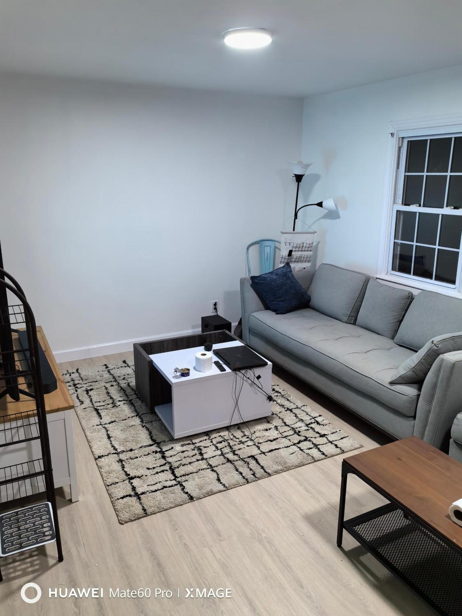 如家公寓 Apartment *