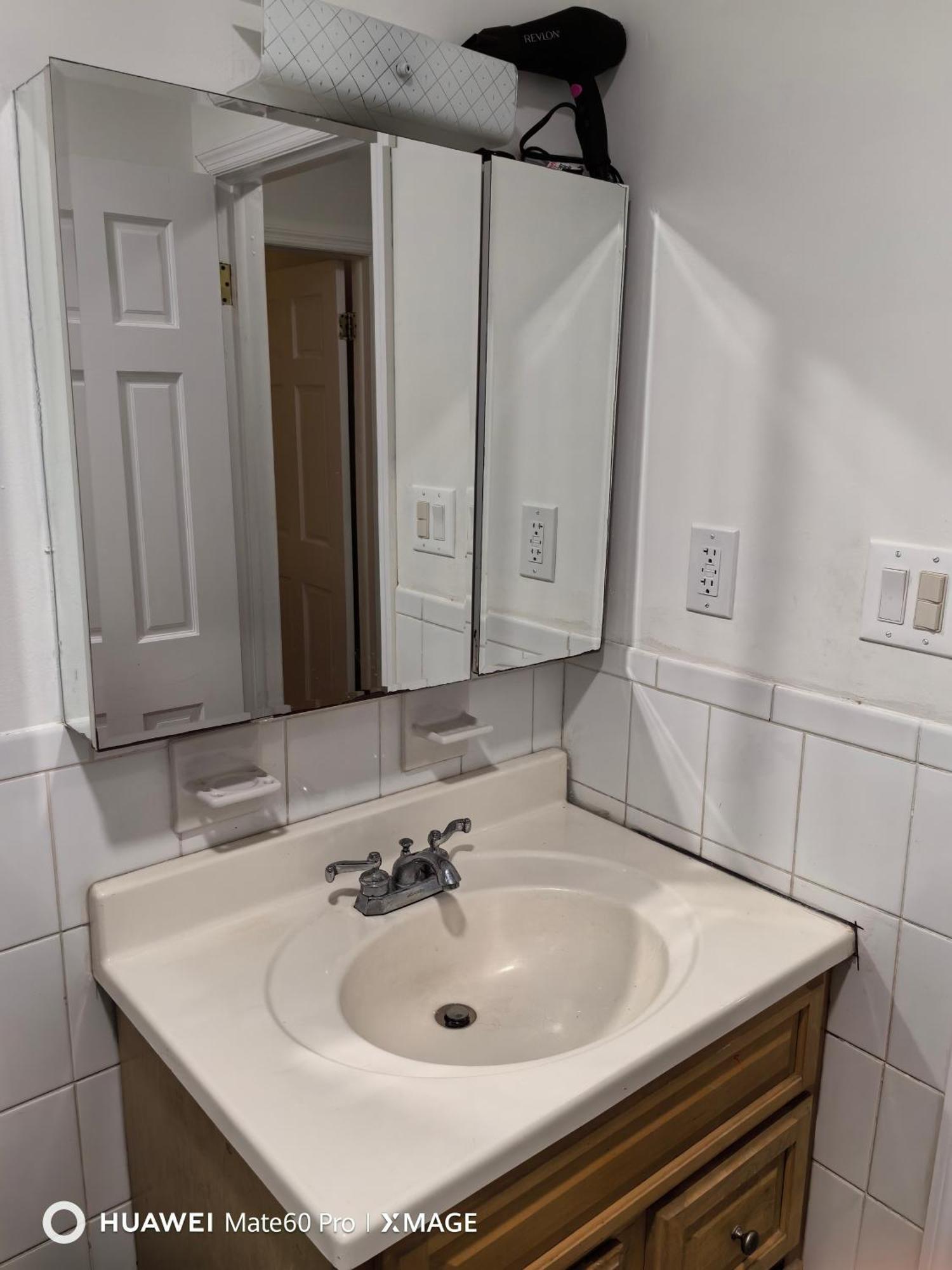 Apartment 如家公寓 New York