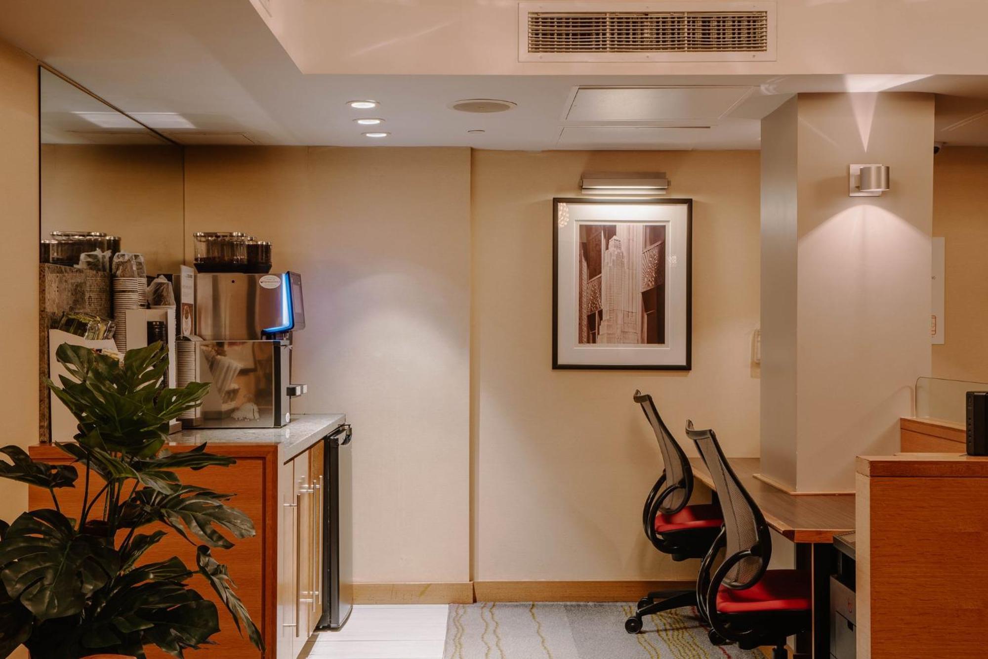 Hotel The Jewel Hotel, 4*