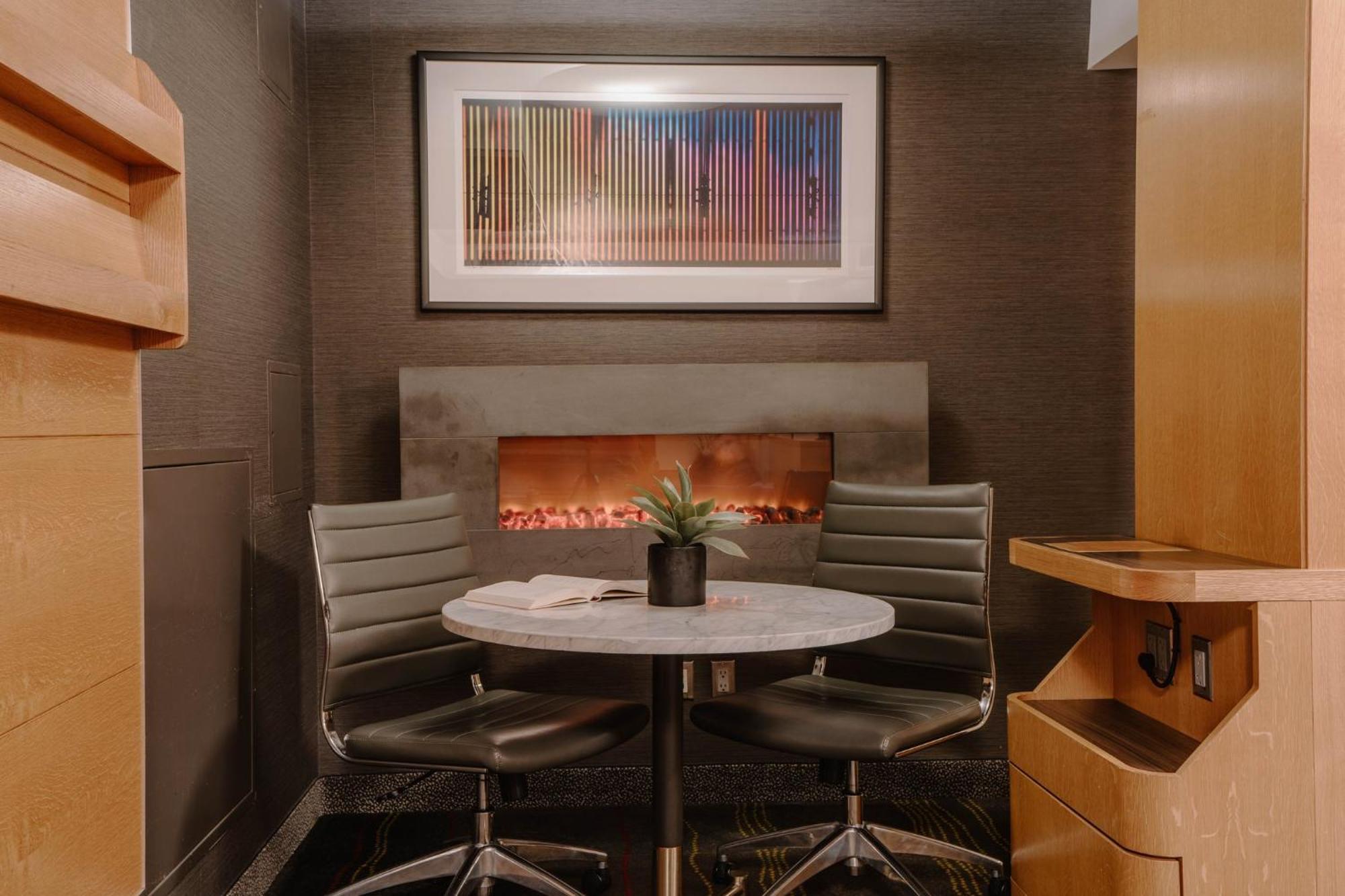 Hotel The Jewel Hotel, New York