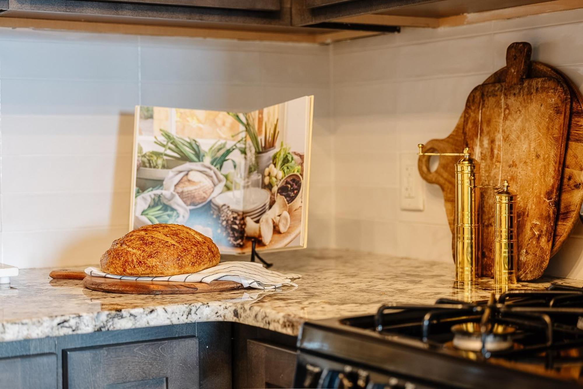 Skyline Spectacle Modern Designer Studio With Panoramic Nyc Views New York