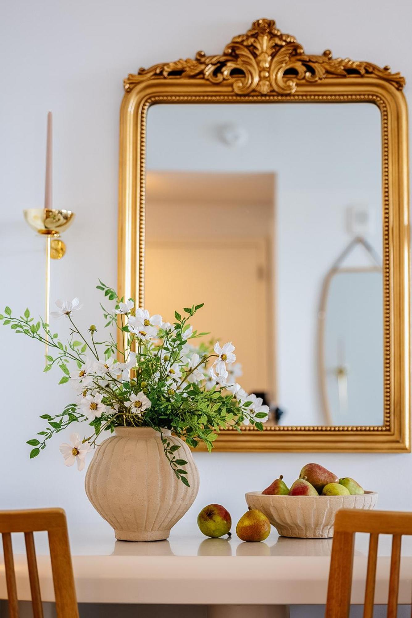 Skyline Spectacle Modern Designer Studio With Panoramic Nyc Views * New York