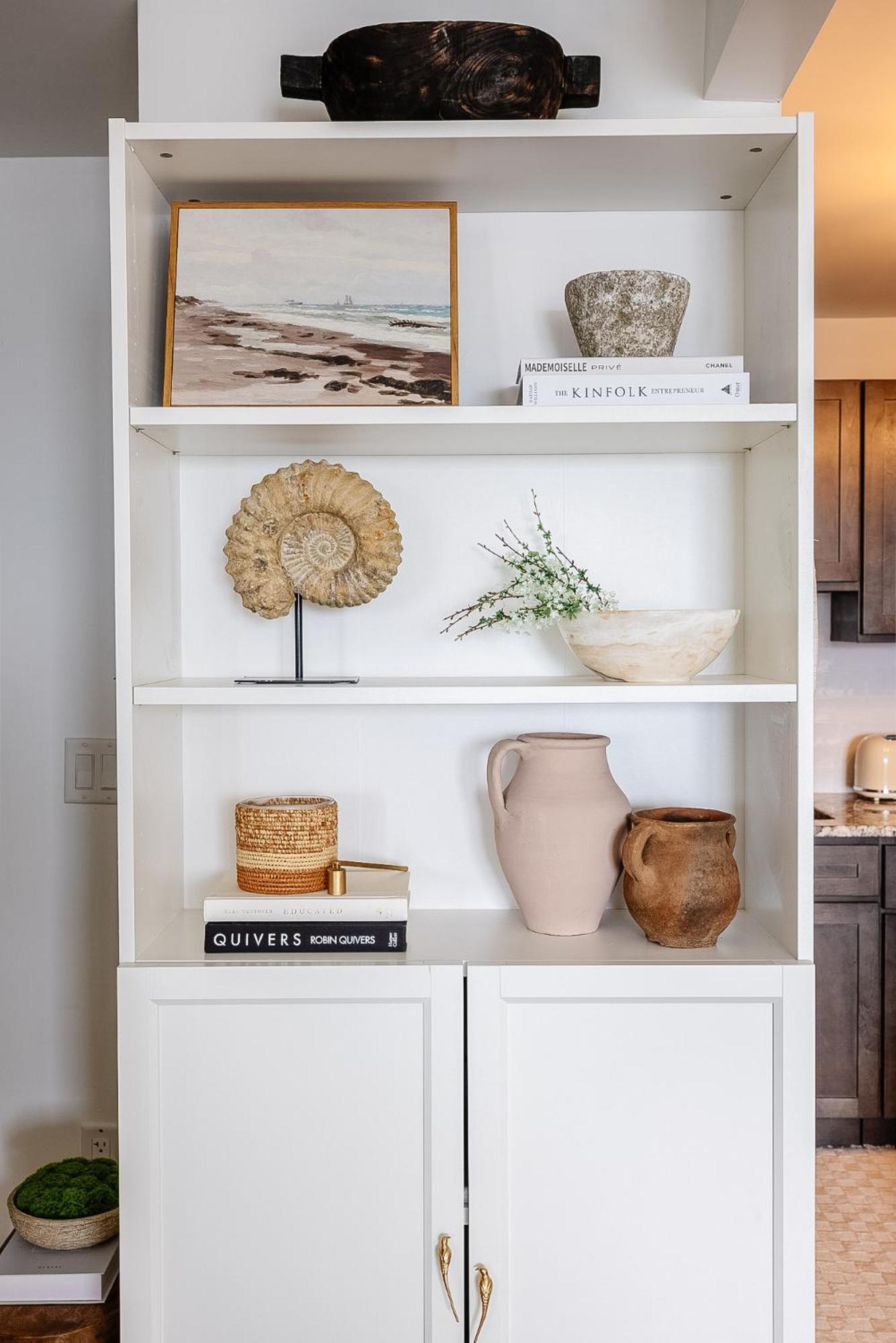 Apartment Skyline Spectacle Modern Designer Studio With Panoramic Nyc Views