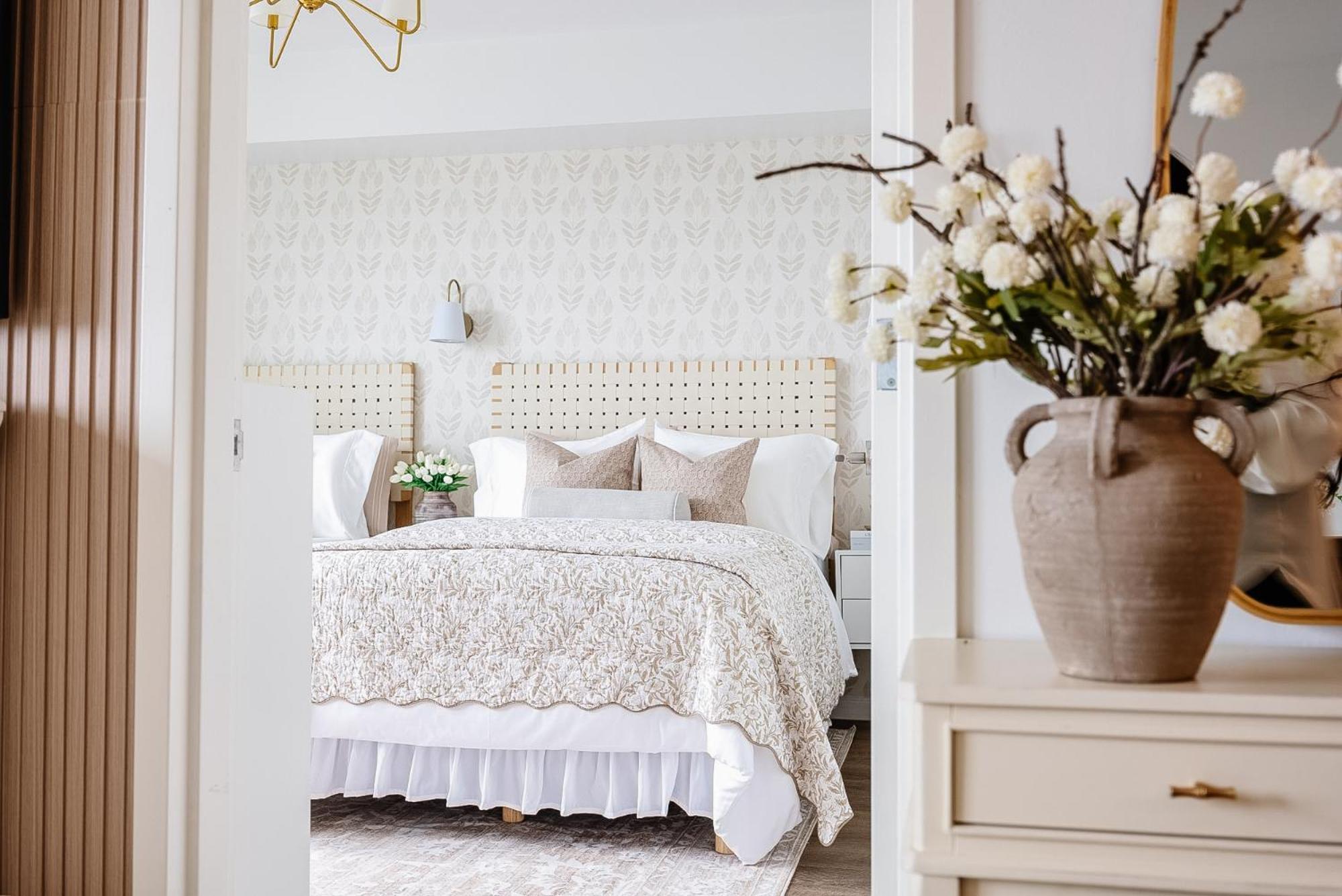 Skyline Spectacle Modern Designer Studio With Panoramic Nyc Views *