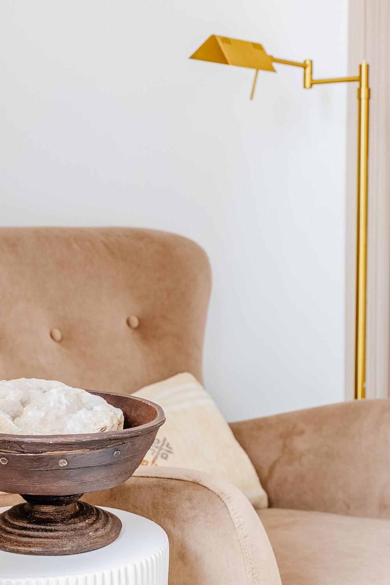 Apartment Skyline Spectacle Modern Designer Studio With Panoramic Nyc Views New York