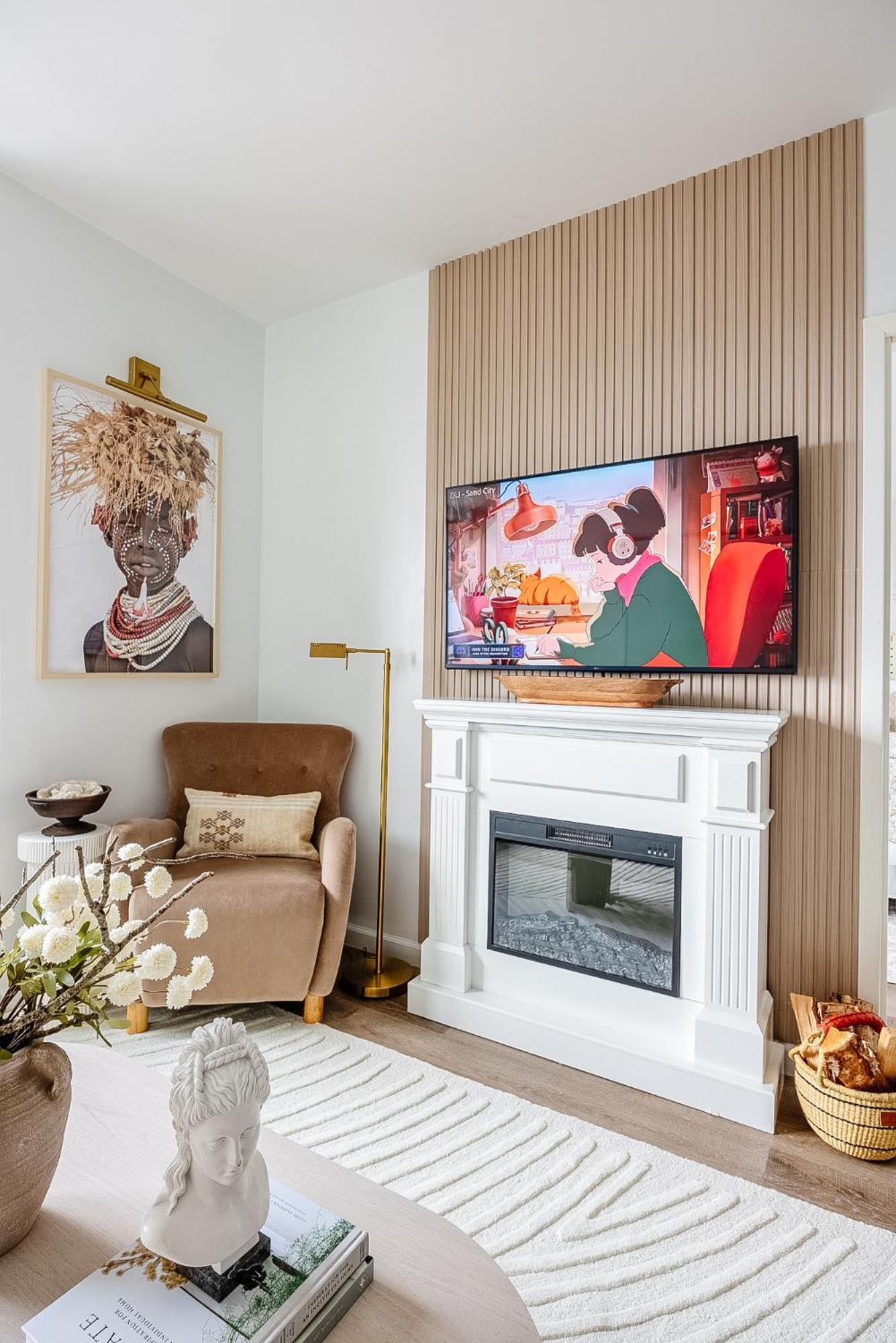 Apartment Skyline Spectacle Modern Designer Studio With Panoramic Nyc Views *