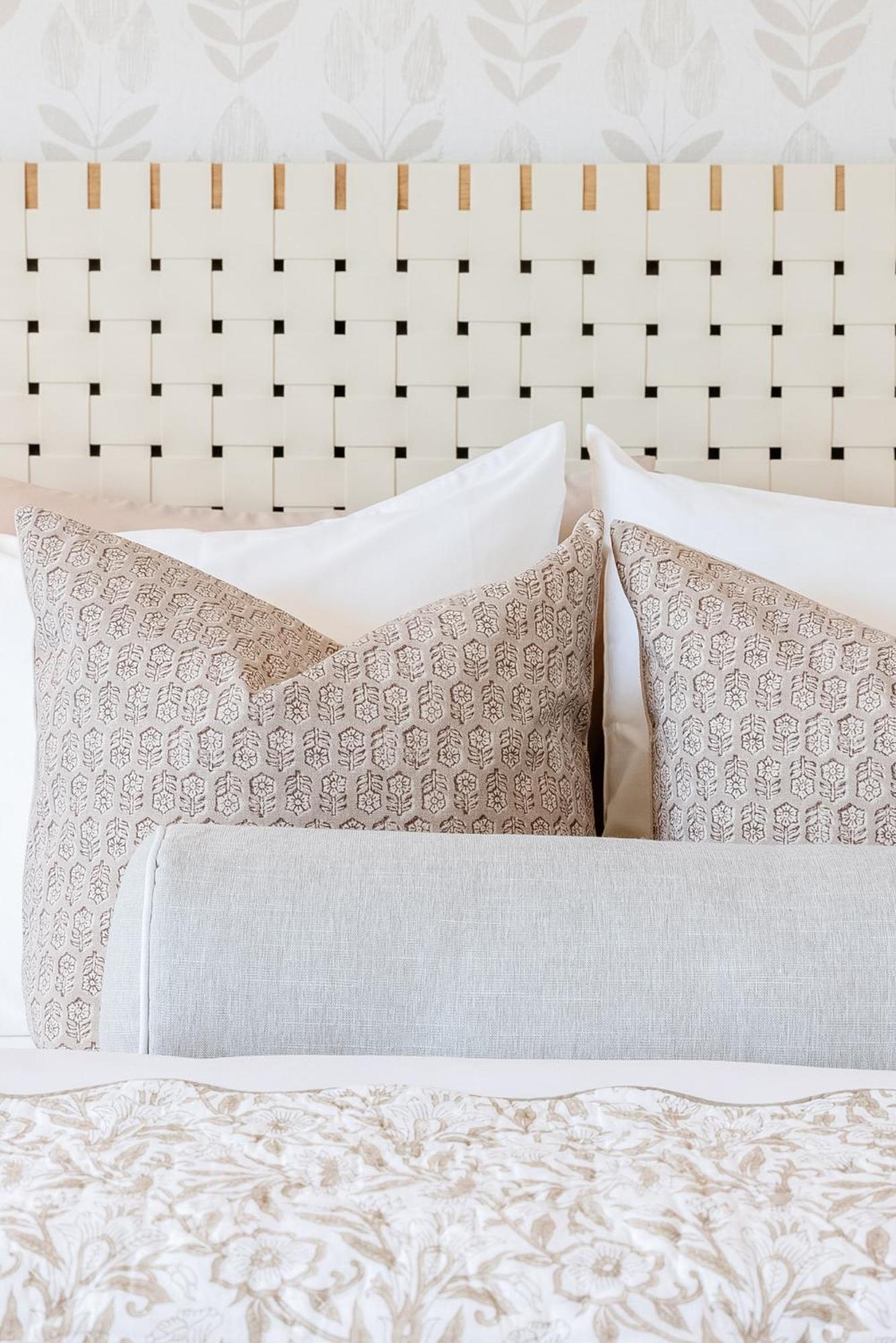 Skyline Spectacle Modern Designer Studio With Panoramic Nyc Views Apartment New York