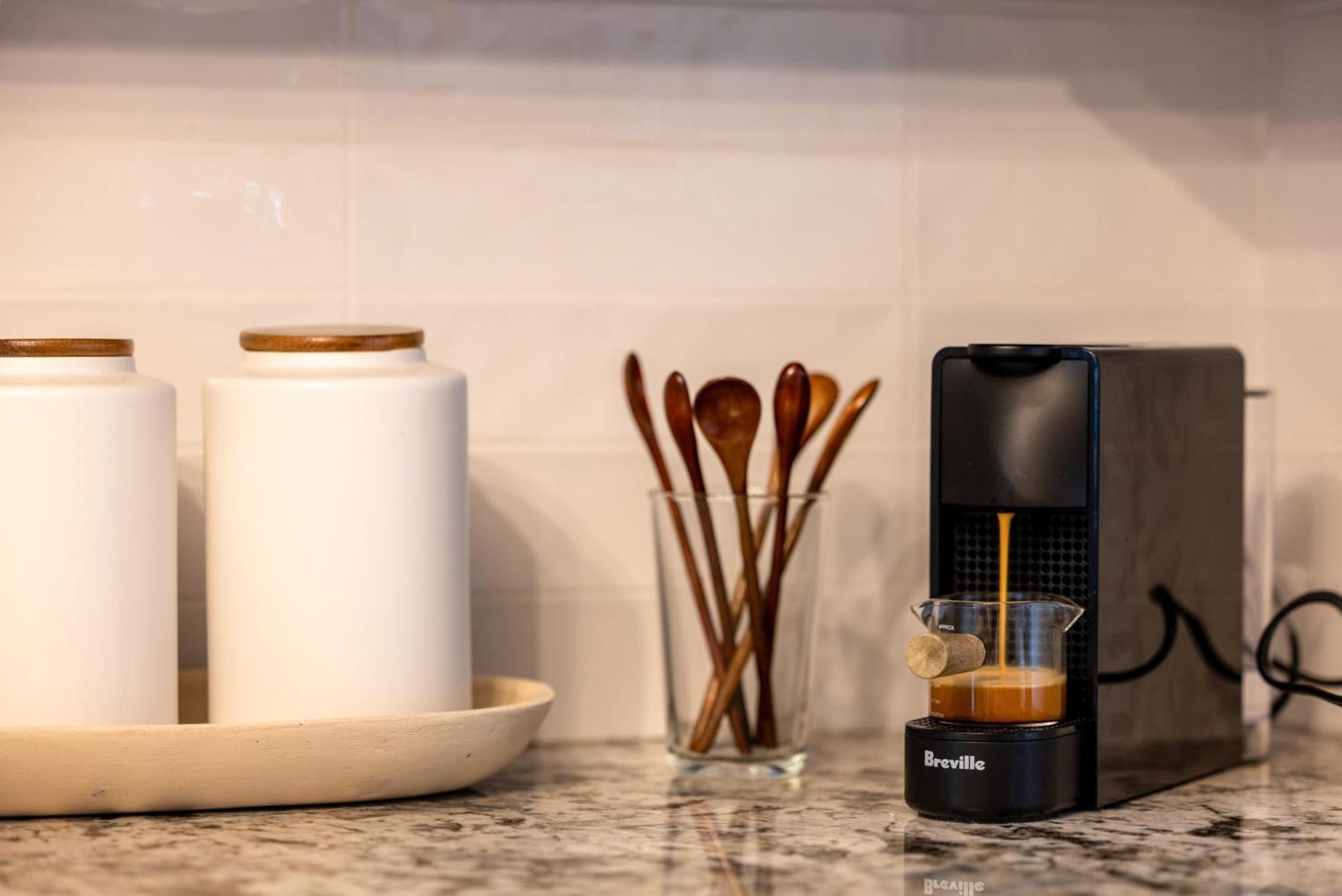 Skyline Spectacle Modern Designer Studio With Panoramic Nyc Views *