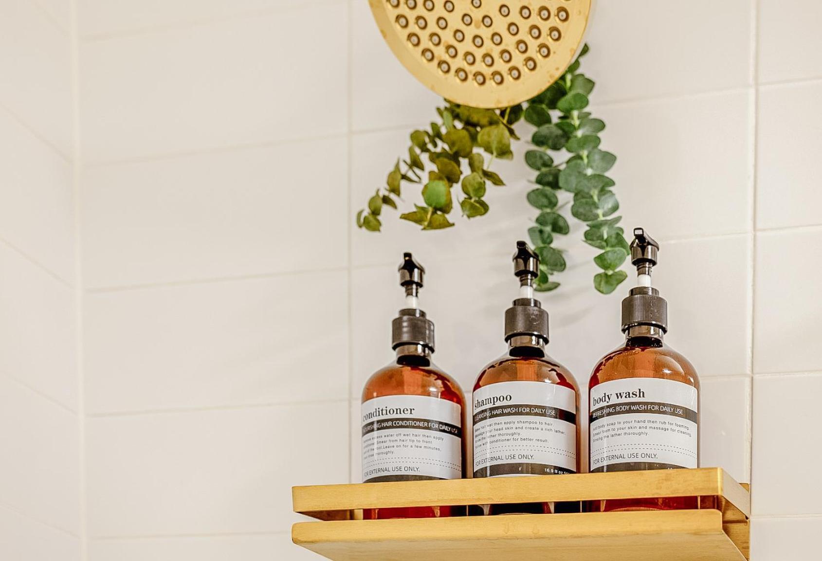 Apartment Skyline Spectacle Modern Designer Studio With Panoramic Nyc Views New York