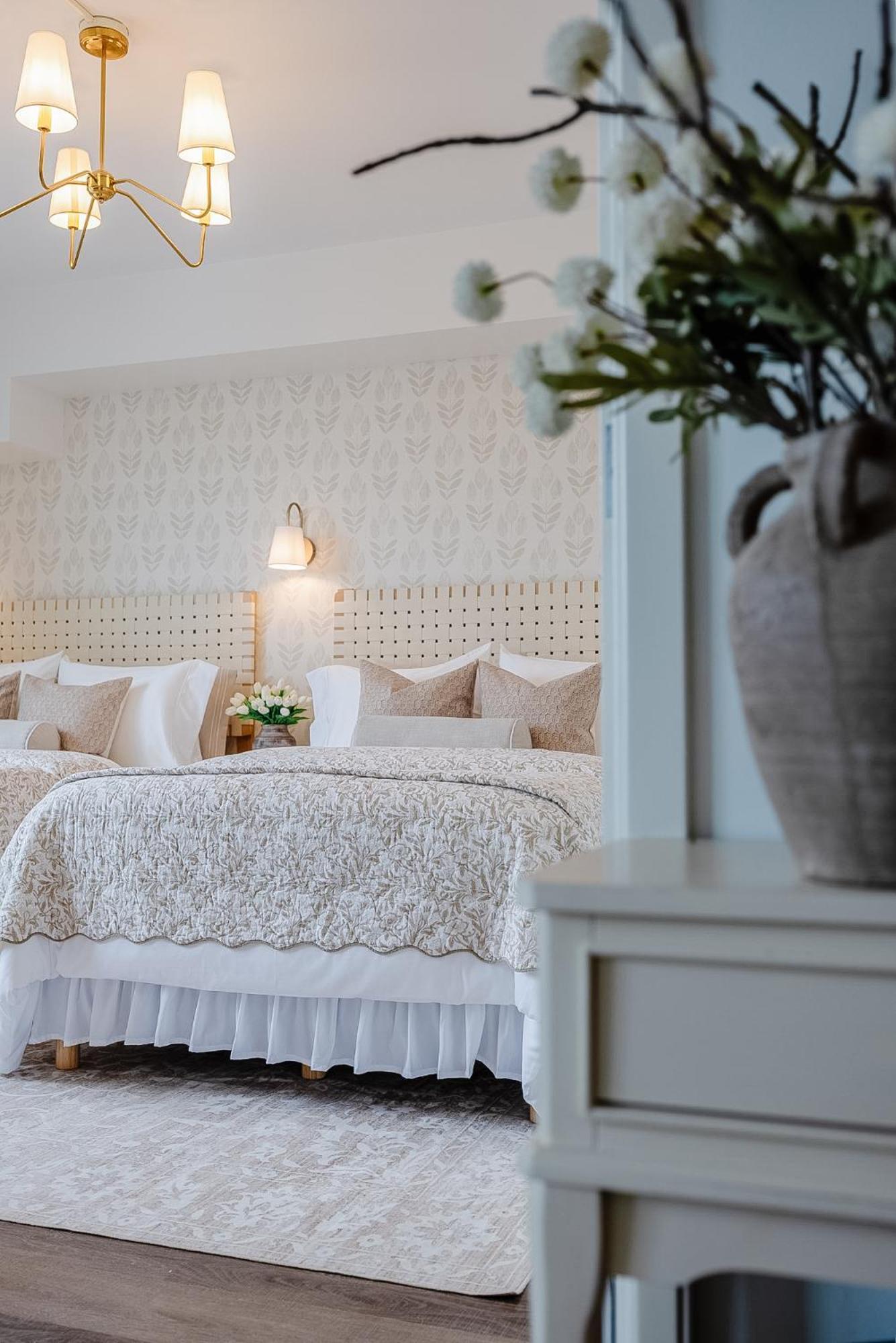 Skyline Spectacle Modern Designer Studio With Panoramic Nyc Views New York