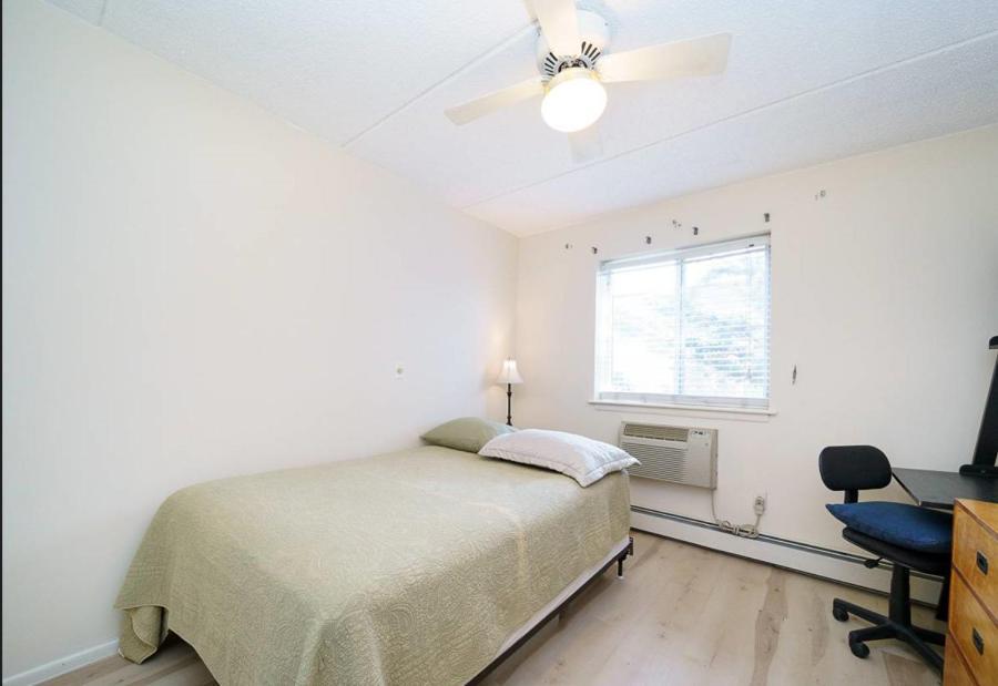 Awesome 3 Bedroom Unit In Nyc! New York