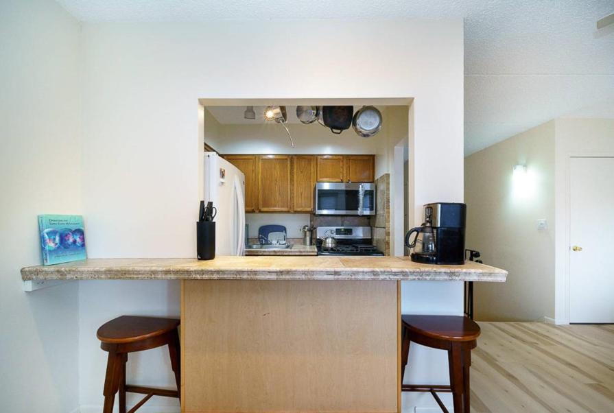 Awesome 3 Bedroom Unit In Nyc! * New York