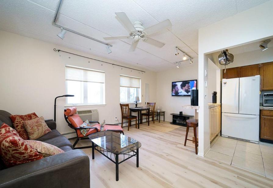 Apartment Awesome 3 Bedroom Unit In Nyc! *