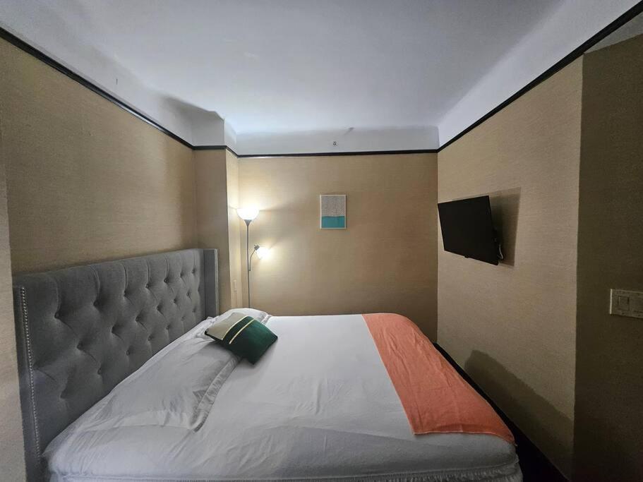 1 Bedroom At The Mansfield Midtown *