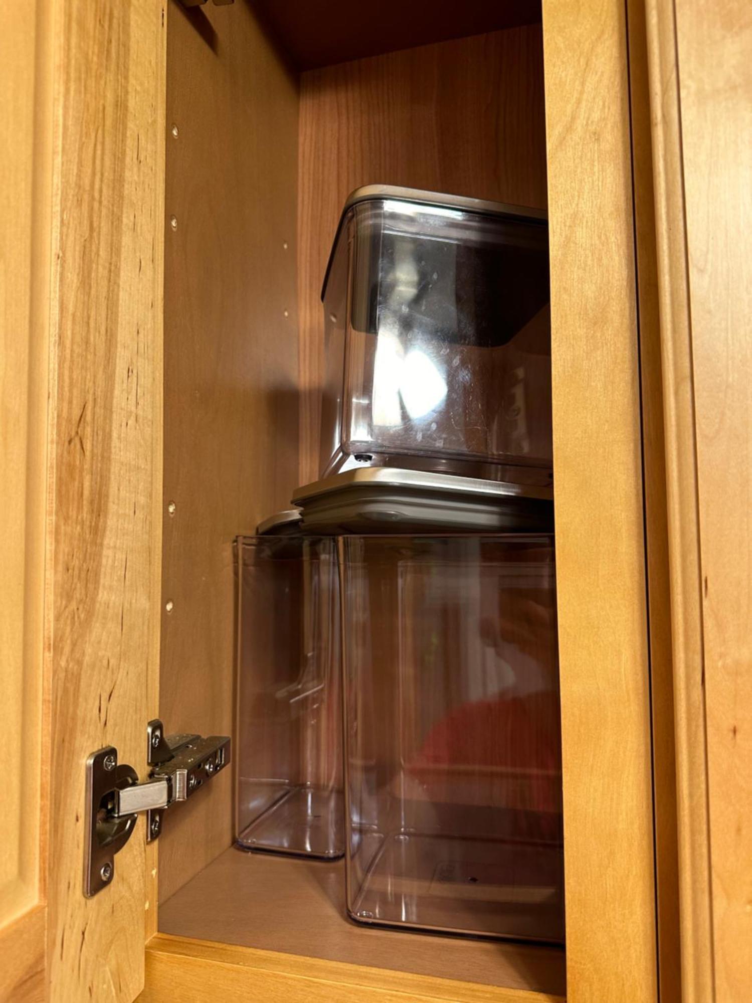 Queens Apartment New York