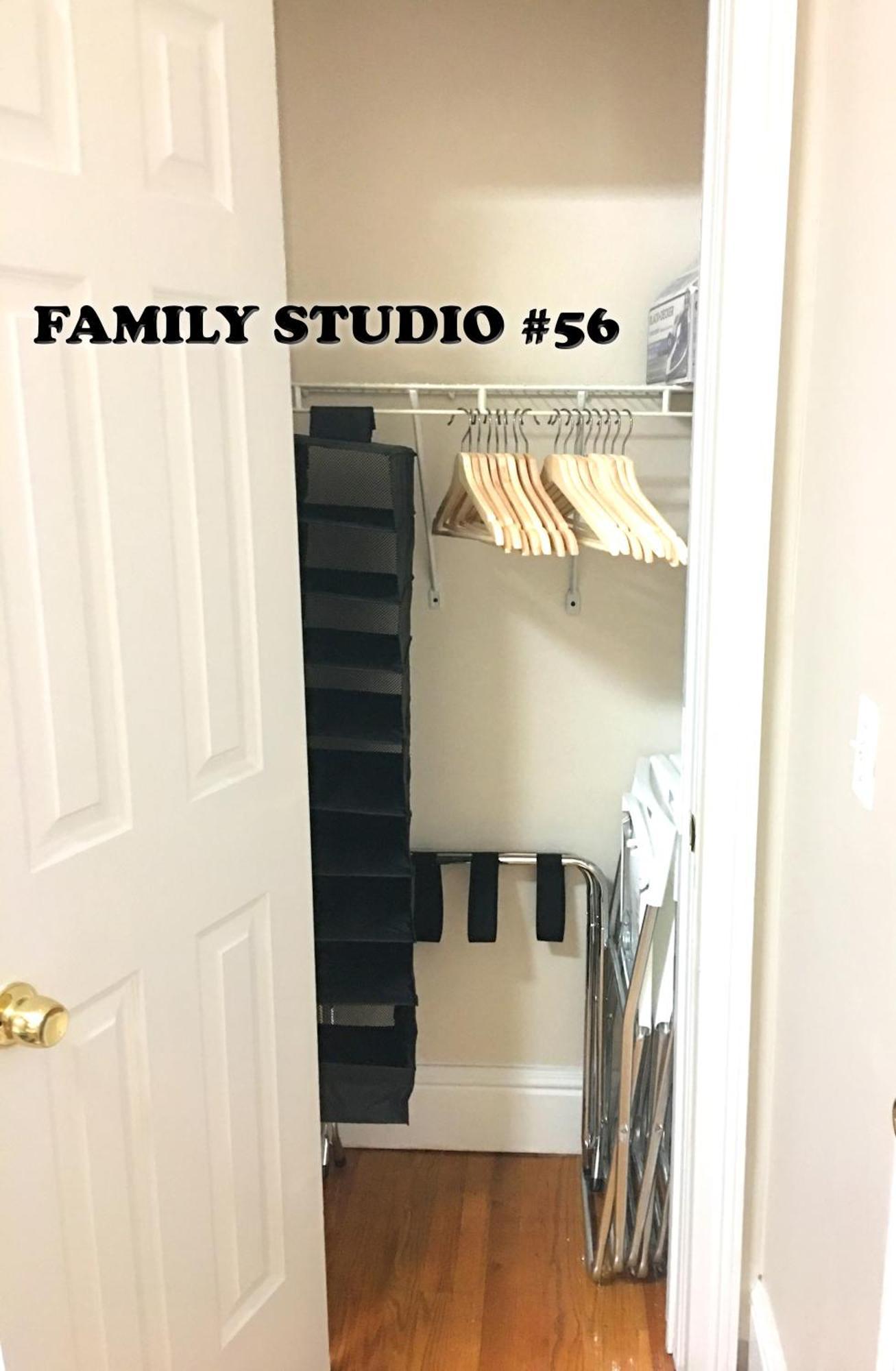 Nyc Empire * New York