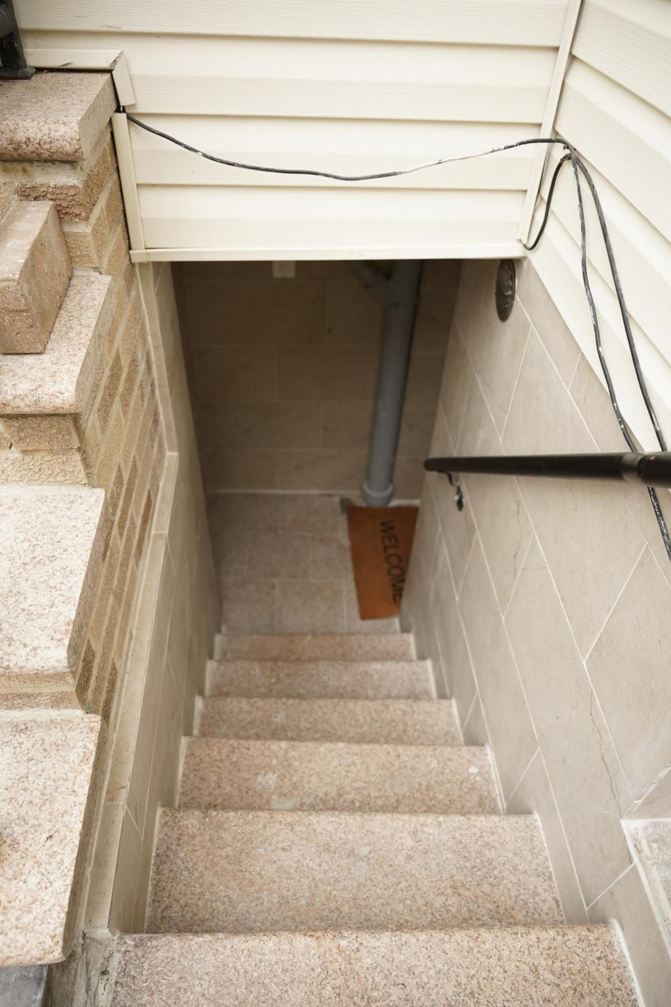 Cozy 2 Bedroom In A Lovely Forest Hills Neighborhood Apartment New York