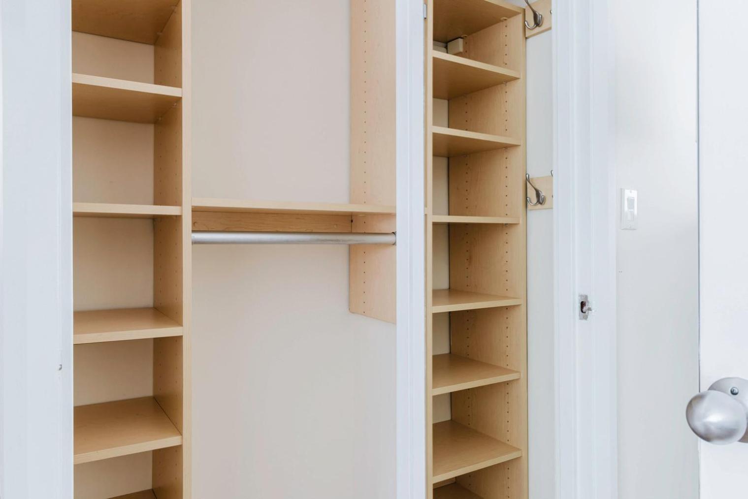 Blueground Murray Hill Gym Lounge Wd Nyc-1565 Apartment *