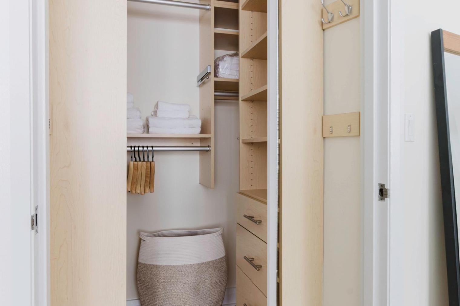 Apartment Blueground Murray Hill Gym Lounge Wd Nyc-1565 New York