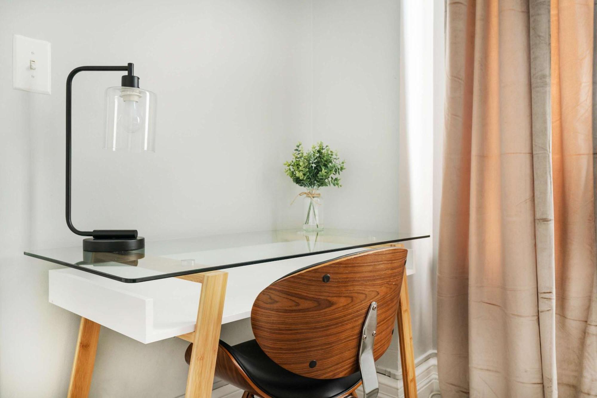 73-1406 New 1br 1bth Uws Doorman Gym Apartment *