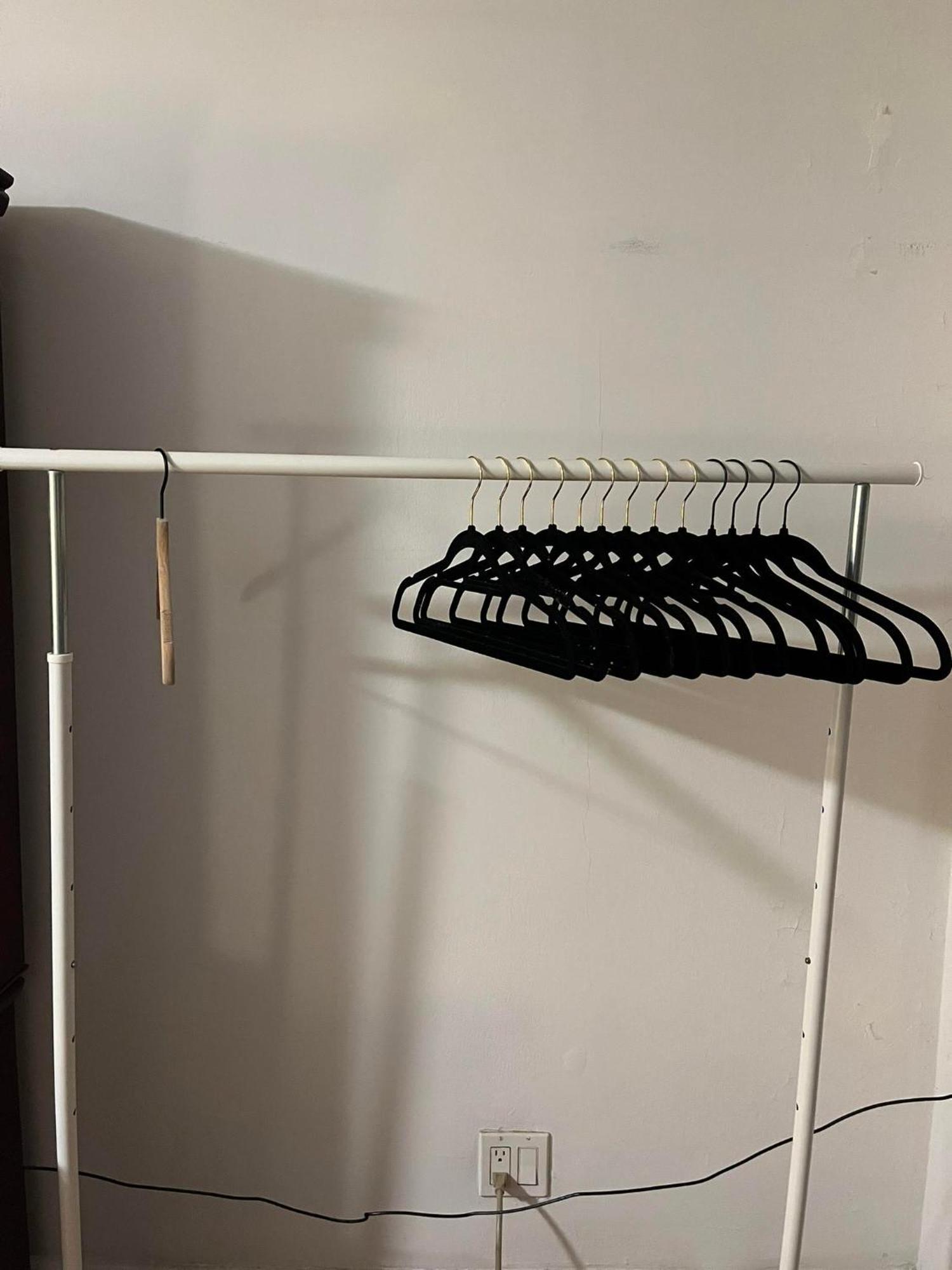 2 Large Bedrooms In Rego Park * New York