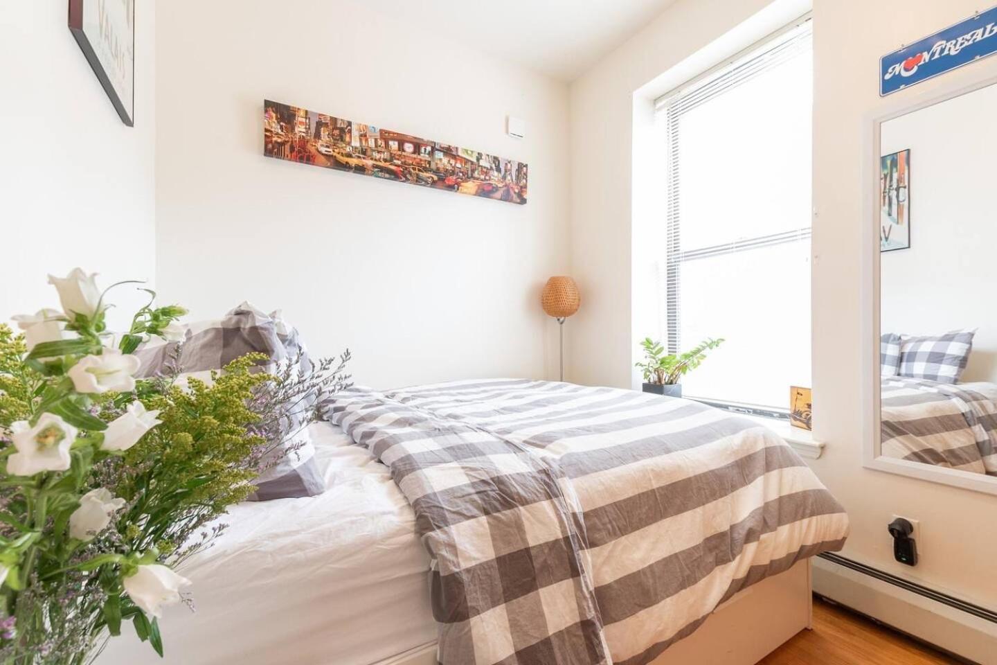 Apartment Les Sunfil One Bedroom *