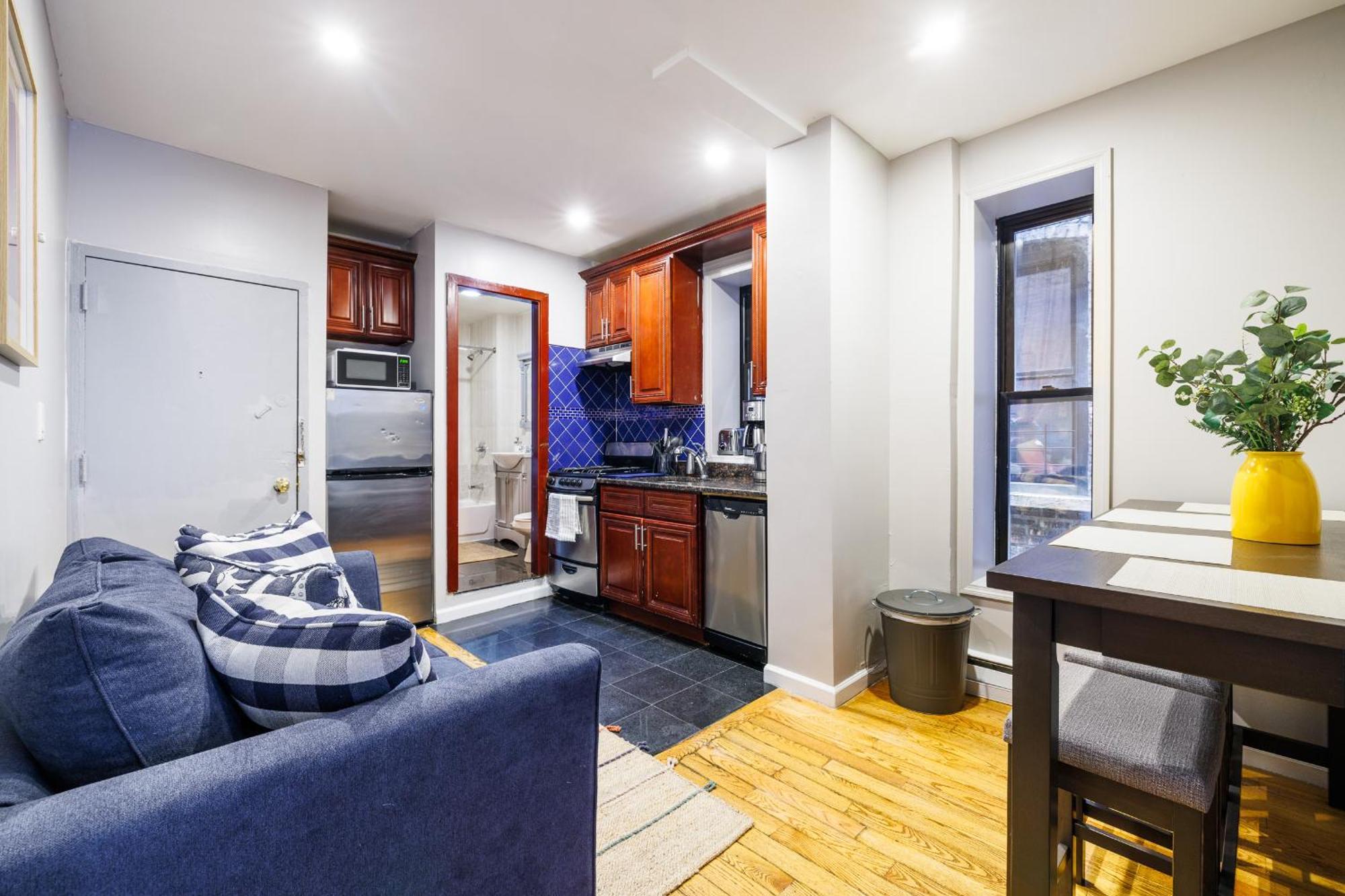 Discover The Comfort Of Columbia