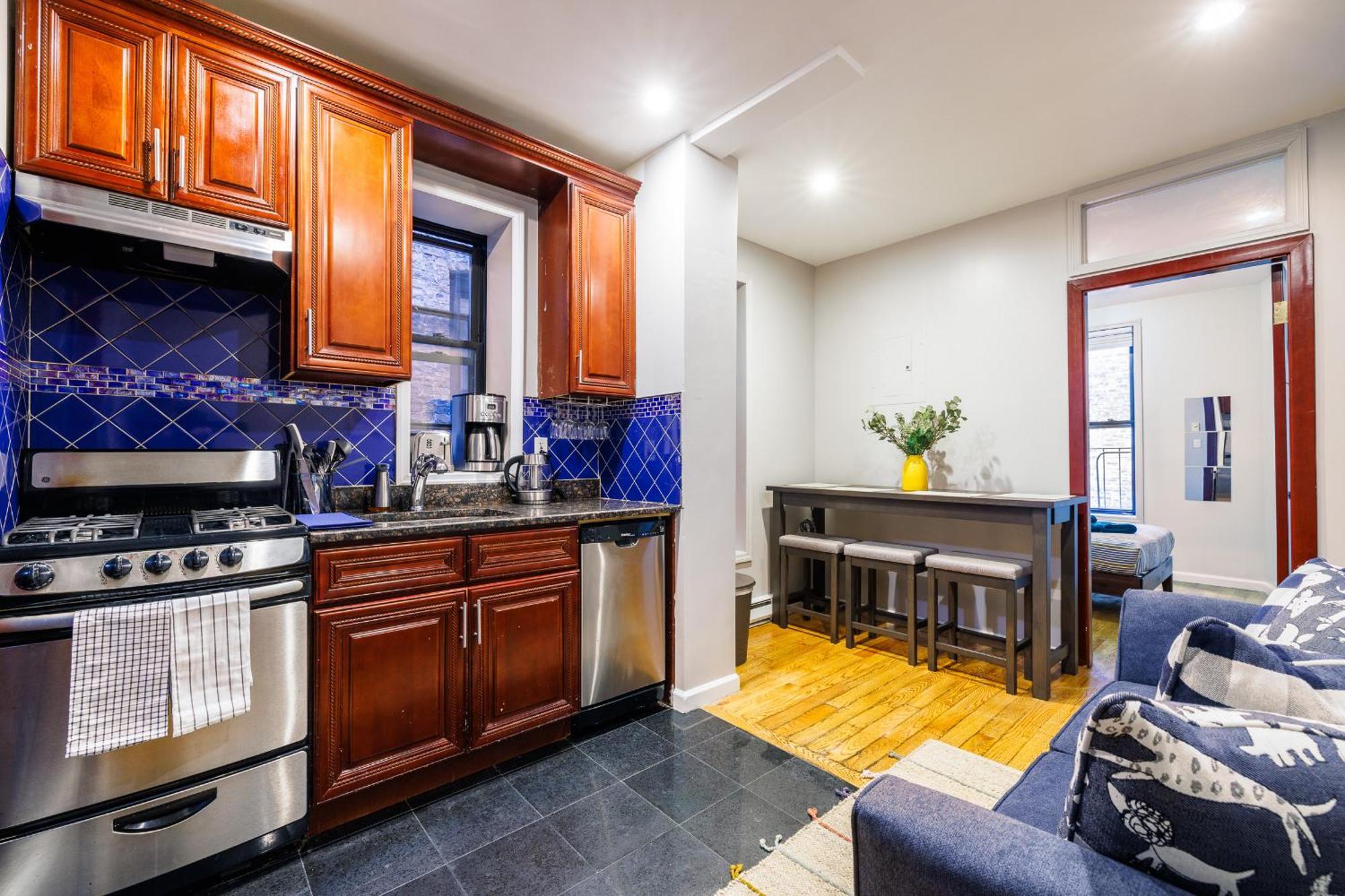 Apartment Discover The Comfort Of Columbia