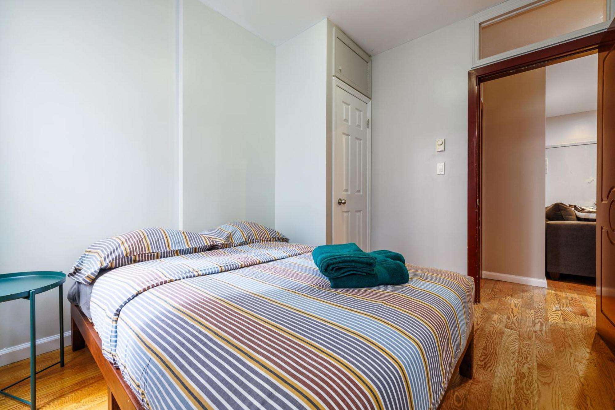 Discover The Comfort Of Columbia *