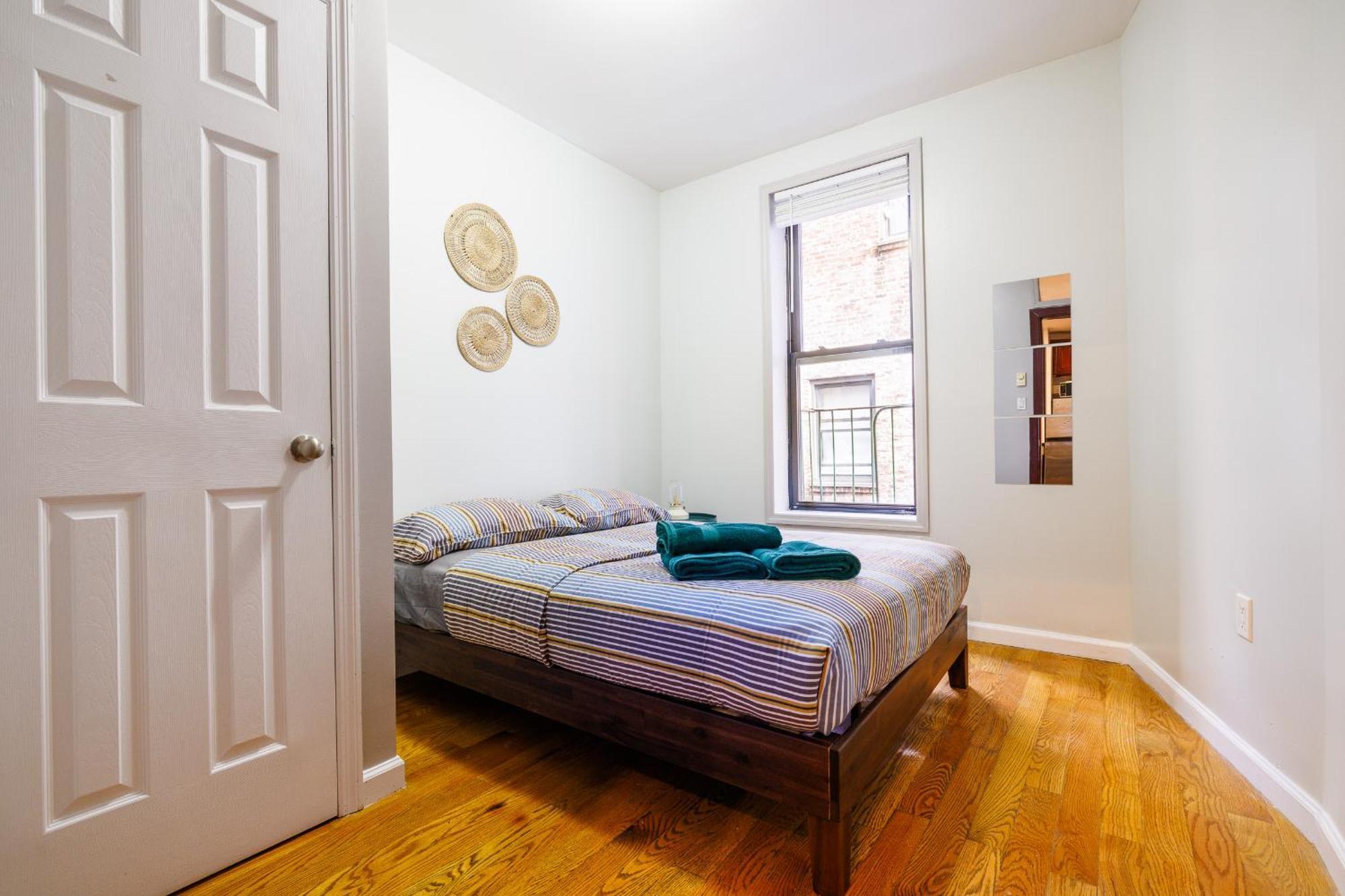 Apartment Discover The Comfort Of Columbia *