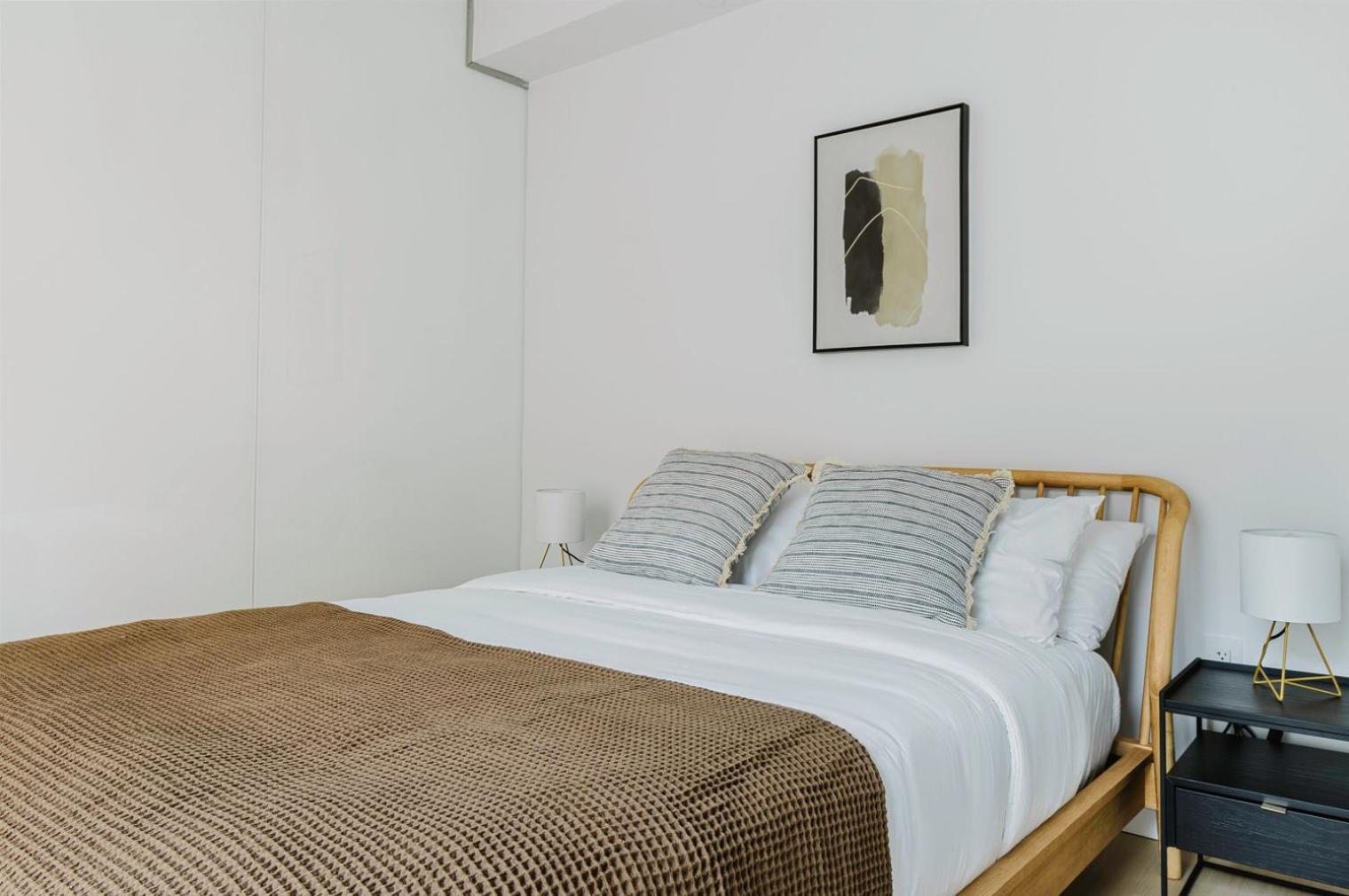 Apartment Blueground Hells Kitchen Gym Lounge Wd Nyc-1567