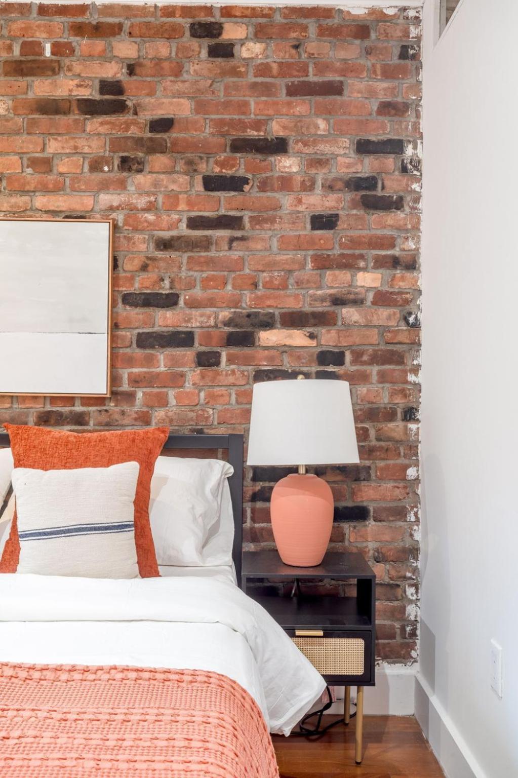 East Village Escape With 3bd 2ba Near Tompkins Square Park New York