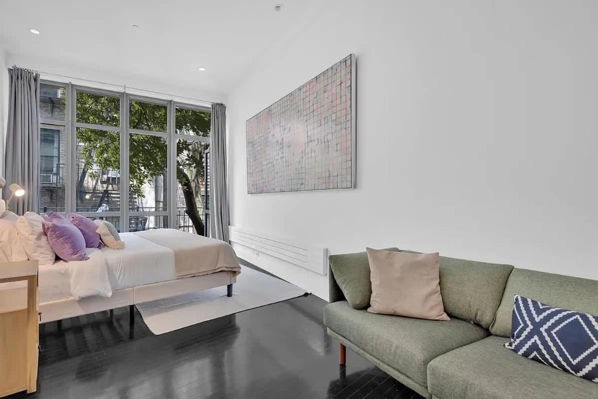 Waverly Lane By Rove Travel 3 Bedroom Chelsea Appartement