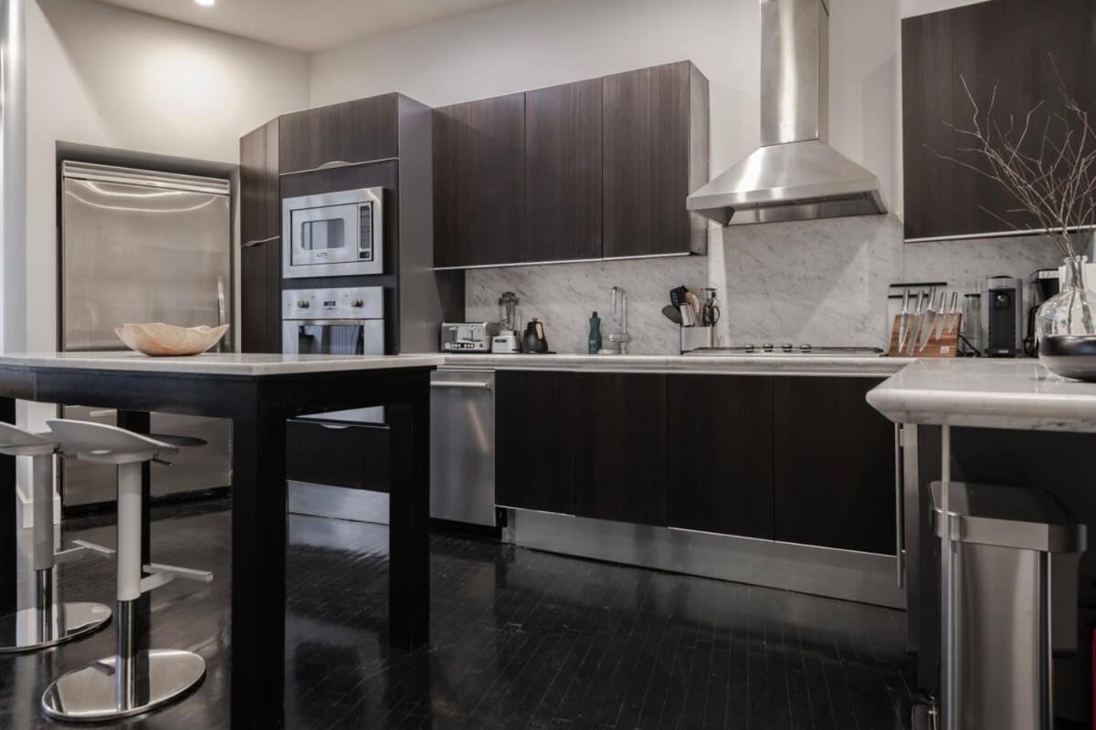Appartement Waverly Lane By Rove Travel 3 Bedroom Chelsea