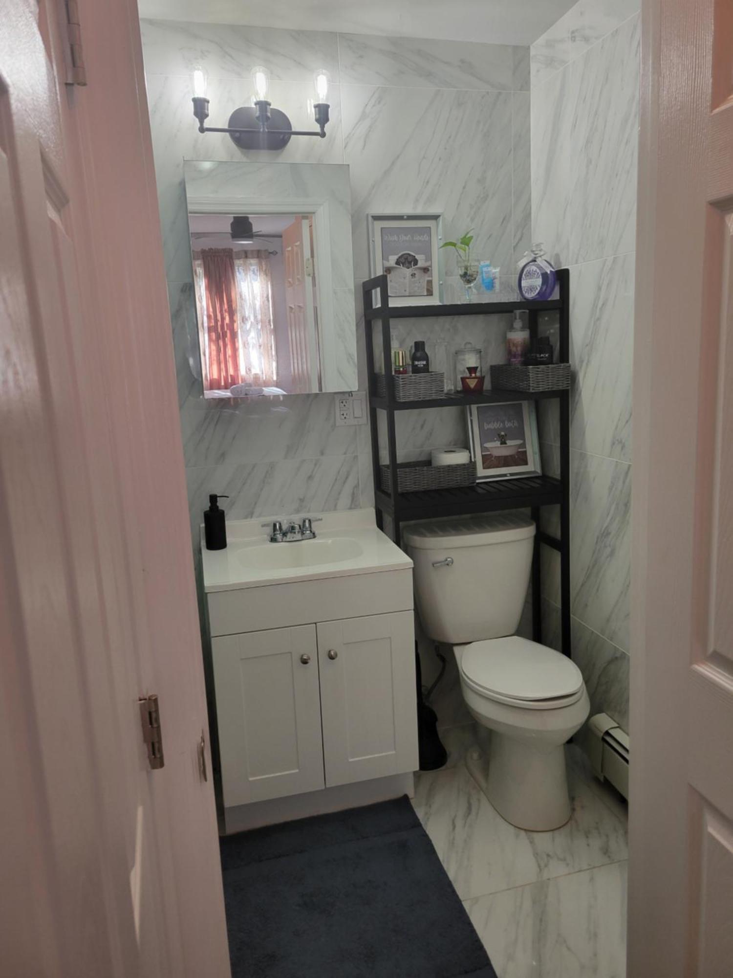 Brooklyn Luxury * New York