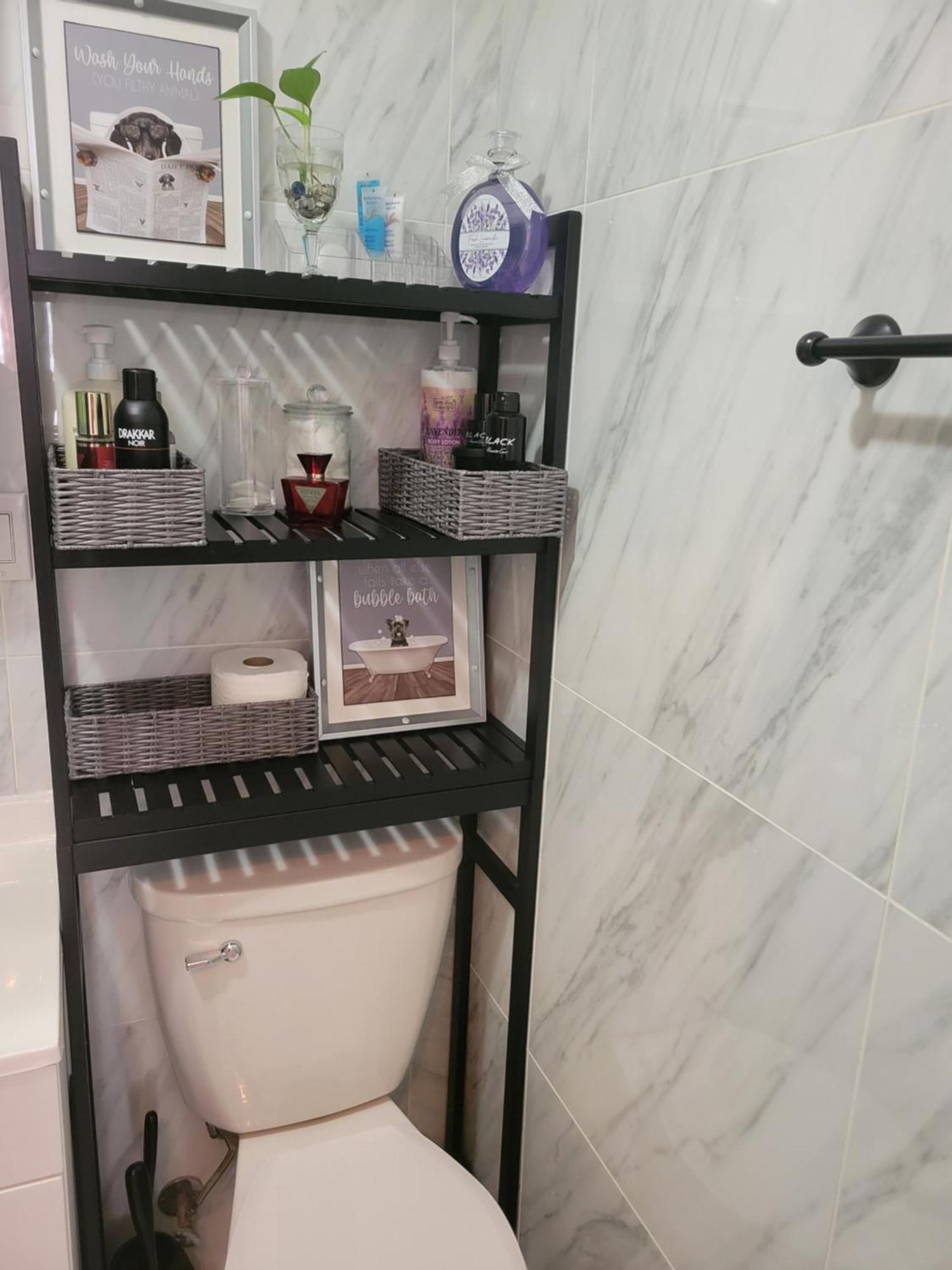 Brooklyn Luxury Homestay *