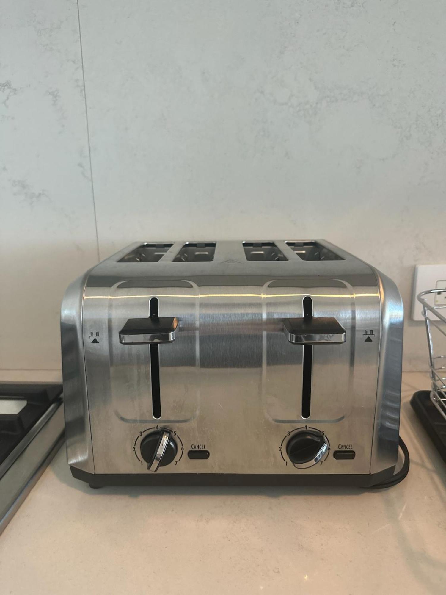 Luxury Loft Midtown Nyc New York