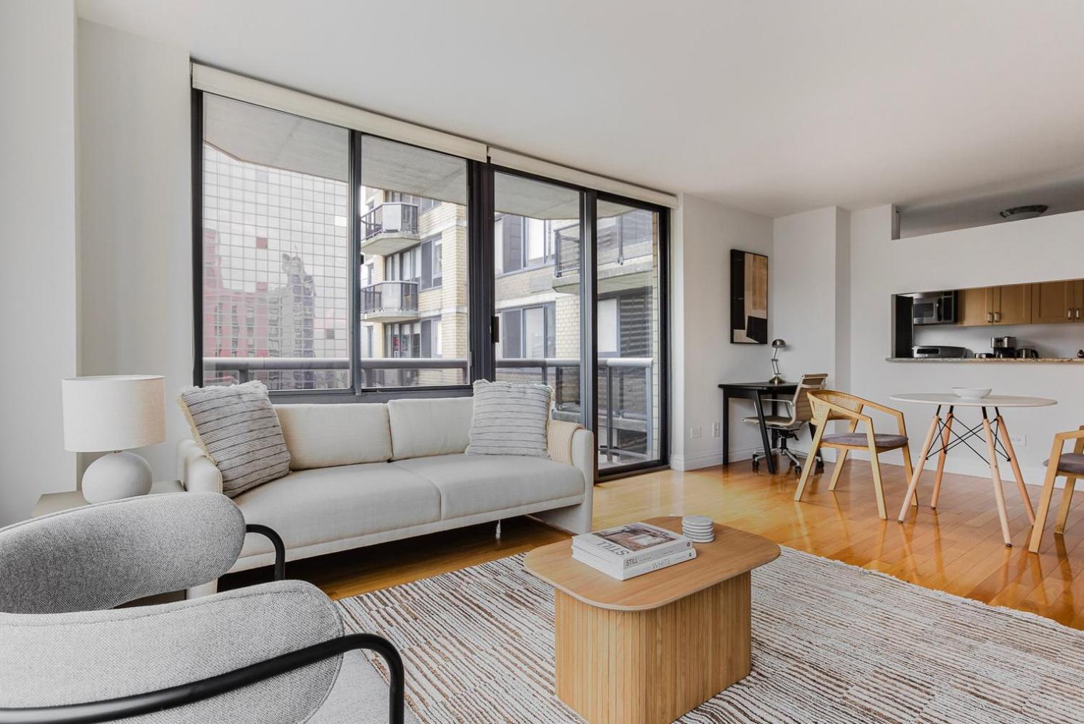 Blueground Midtown West 1bd Nyc-1625