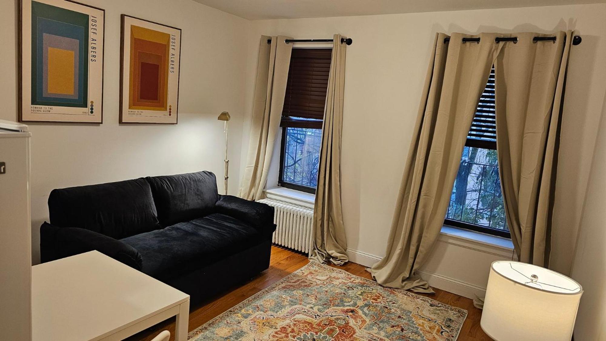 Incentra Village (adults Only) 3*