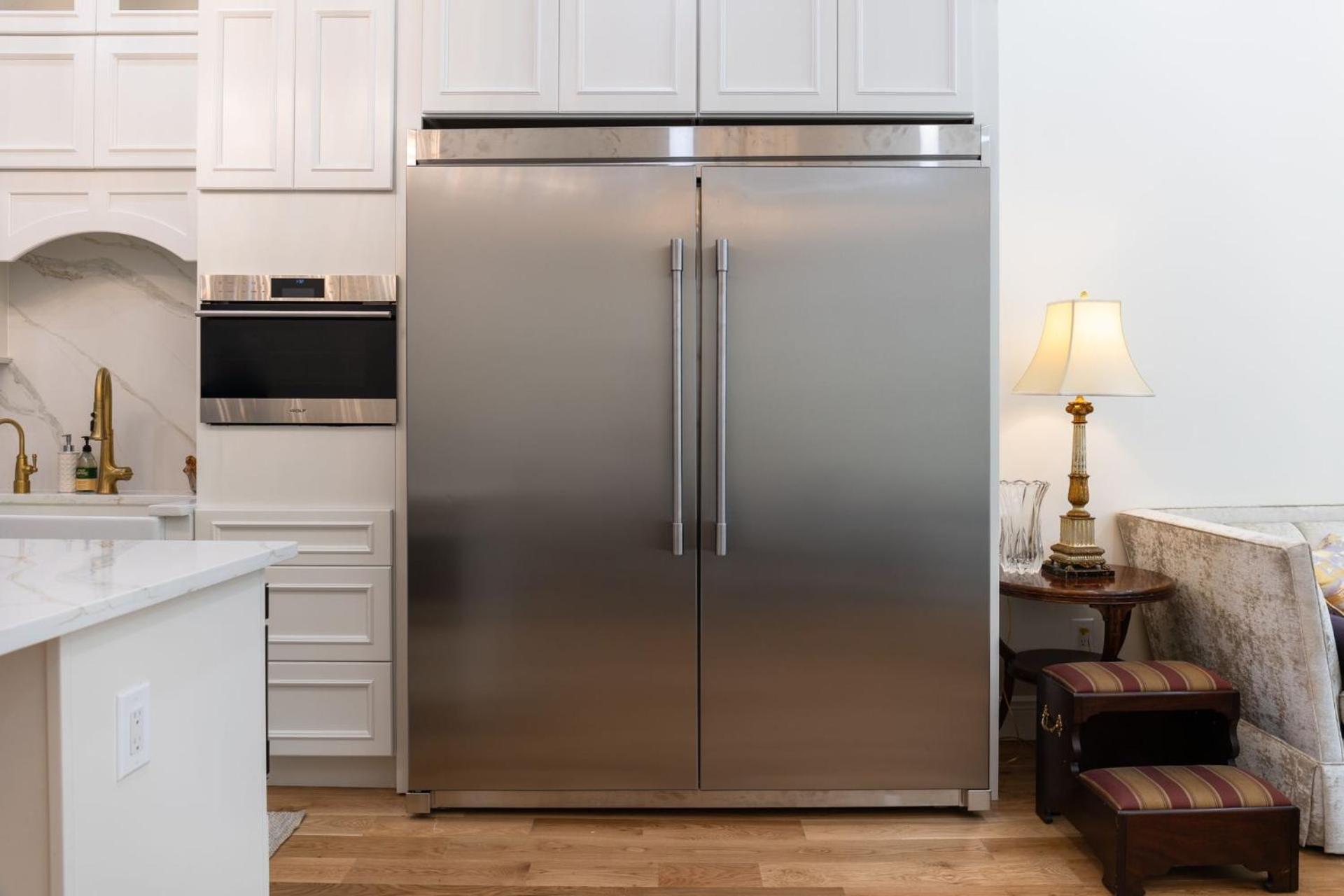 Homestay Little Manhattan Near Time Square New York