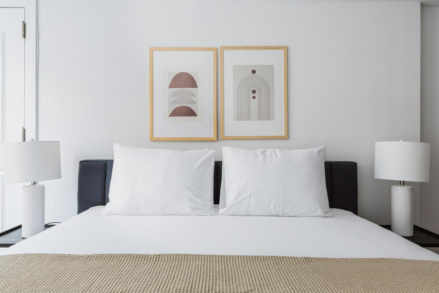 Blueground Gramercy Park 4bd Nyc-1606 * New York