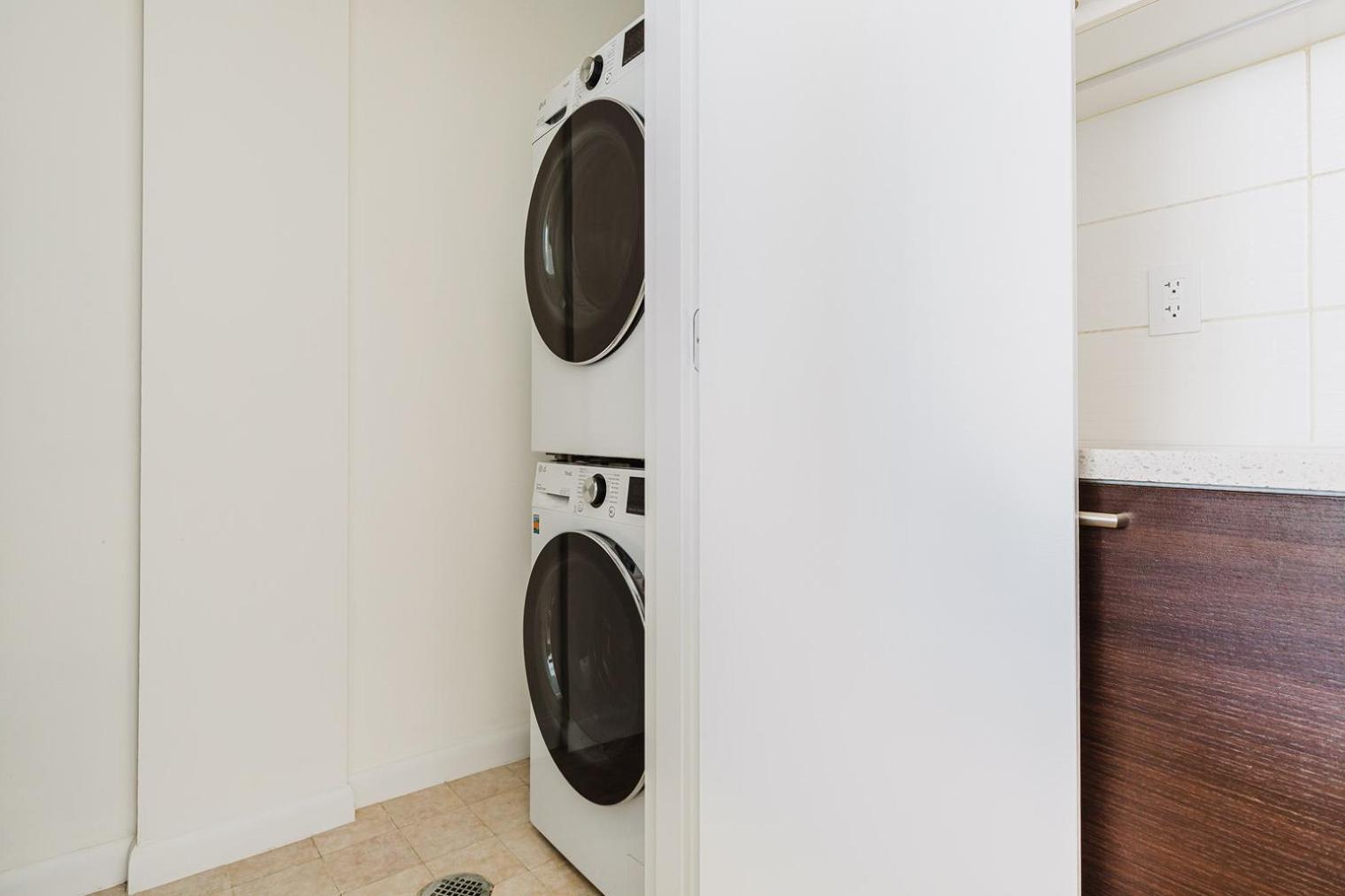 Appartement Blueground Williamsburg Gym Ac Nr Park Nyc-1670