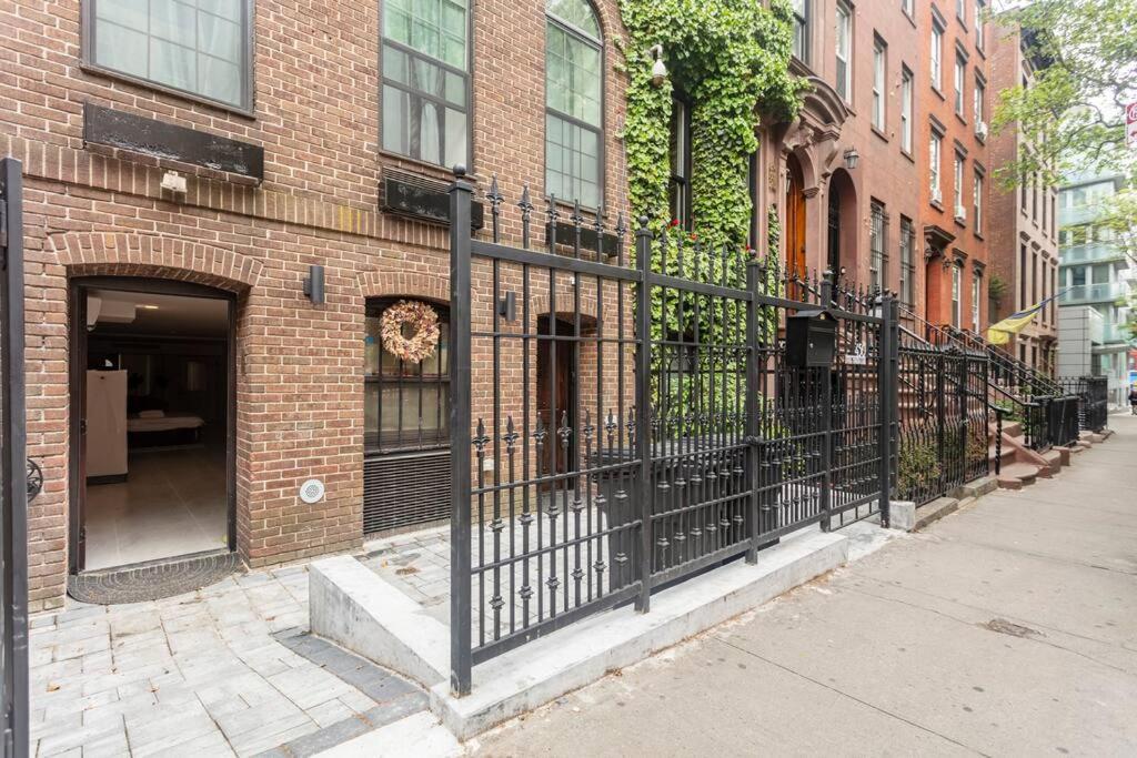 Homestay Little Manhattan Near Time Square